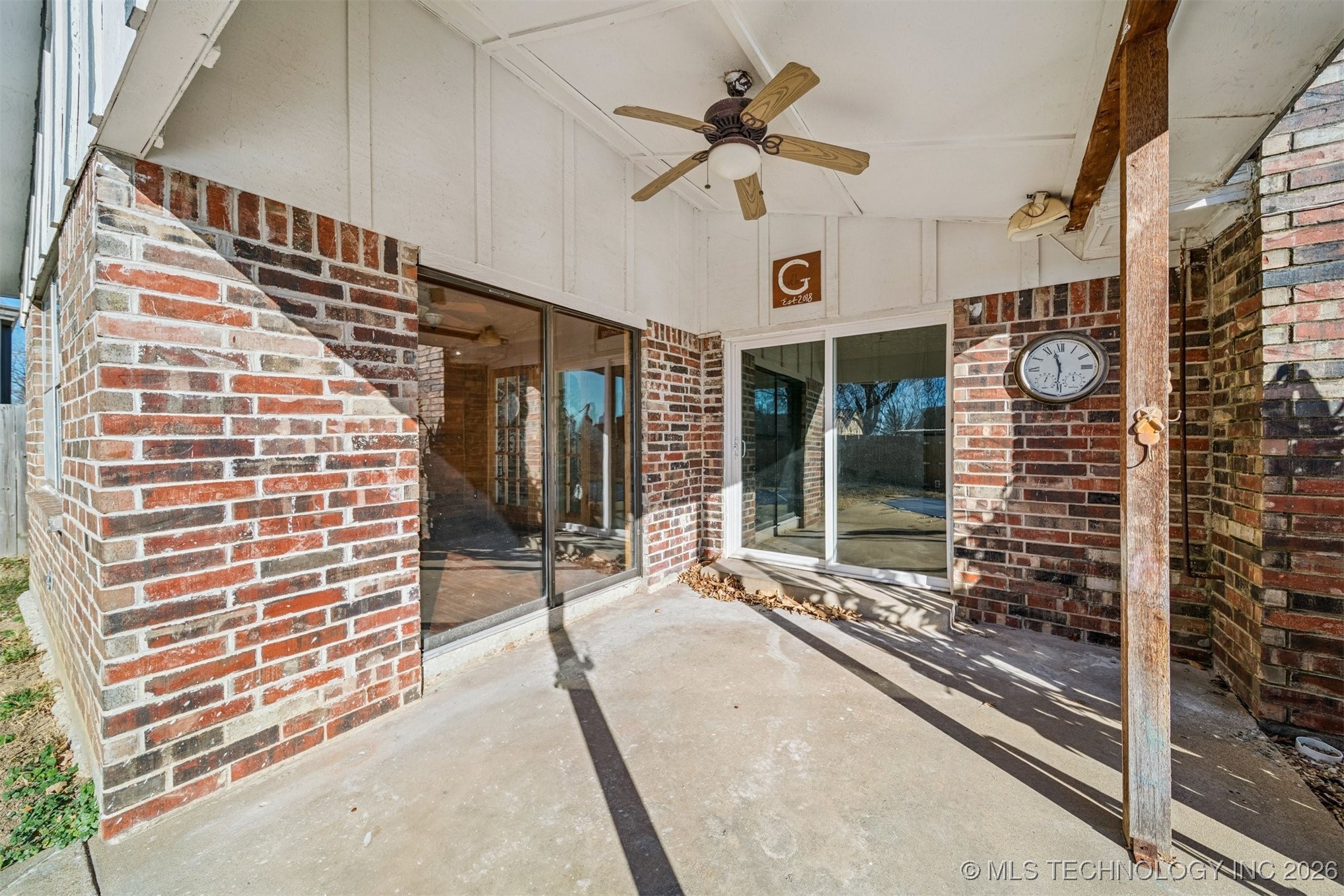 1120 Cottonwood Court Property Photo 28