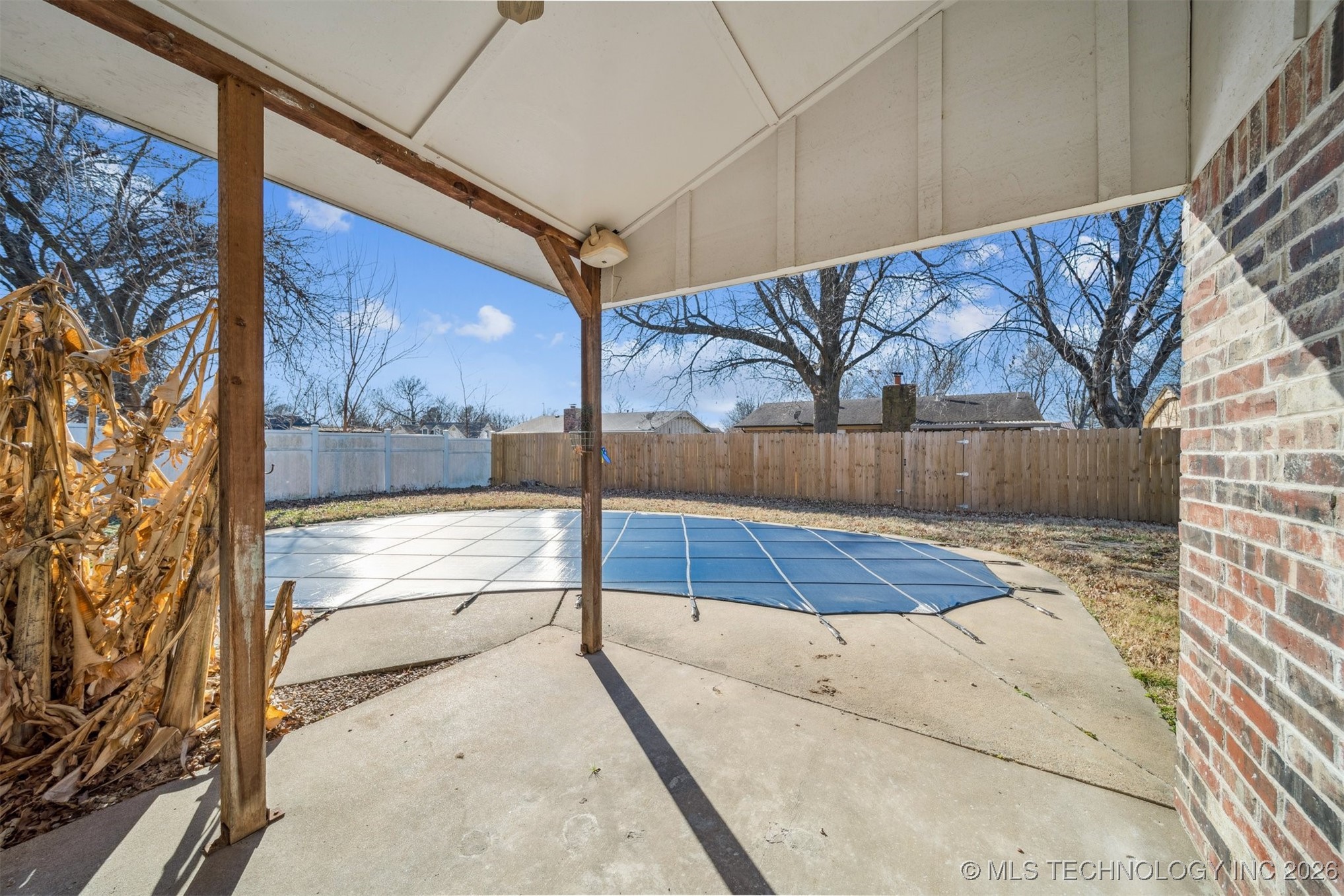 1120 Cottonwood Court Property Photo 29