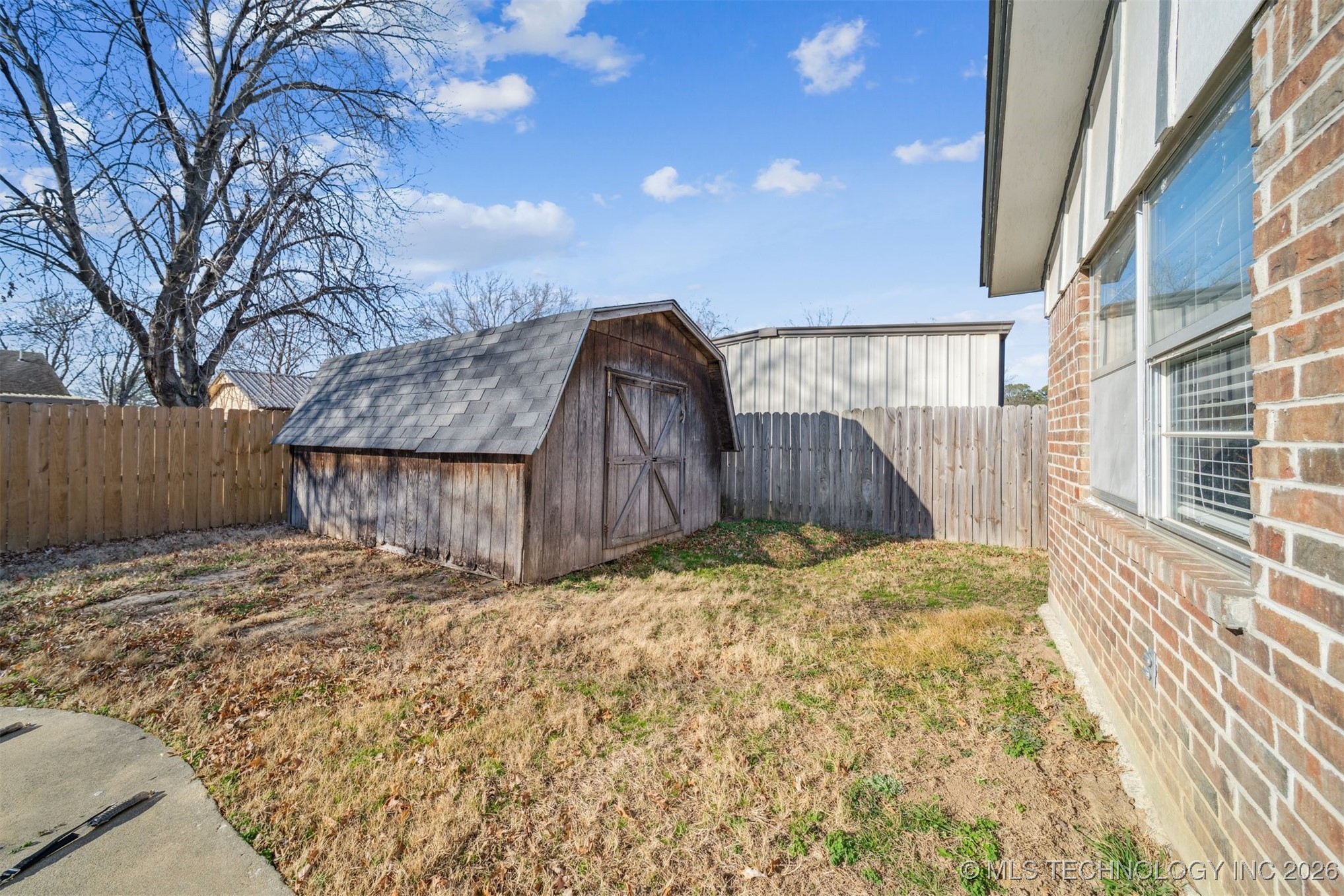 1120 Cottonwood Court Property Photo 30