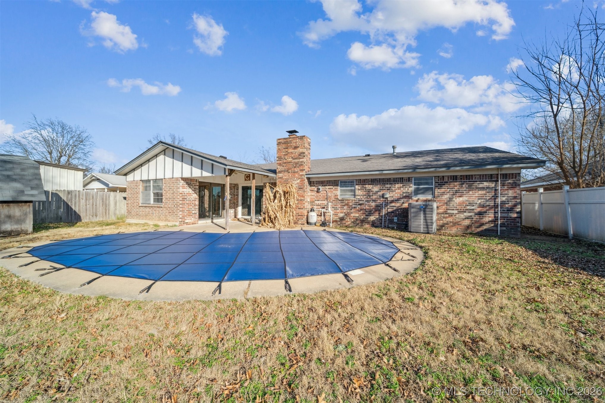 1120 Cottonwood Court Property Photo 31