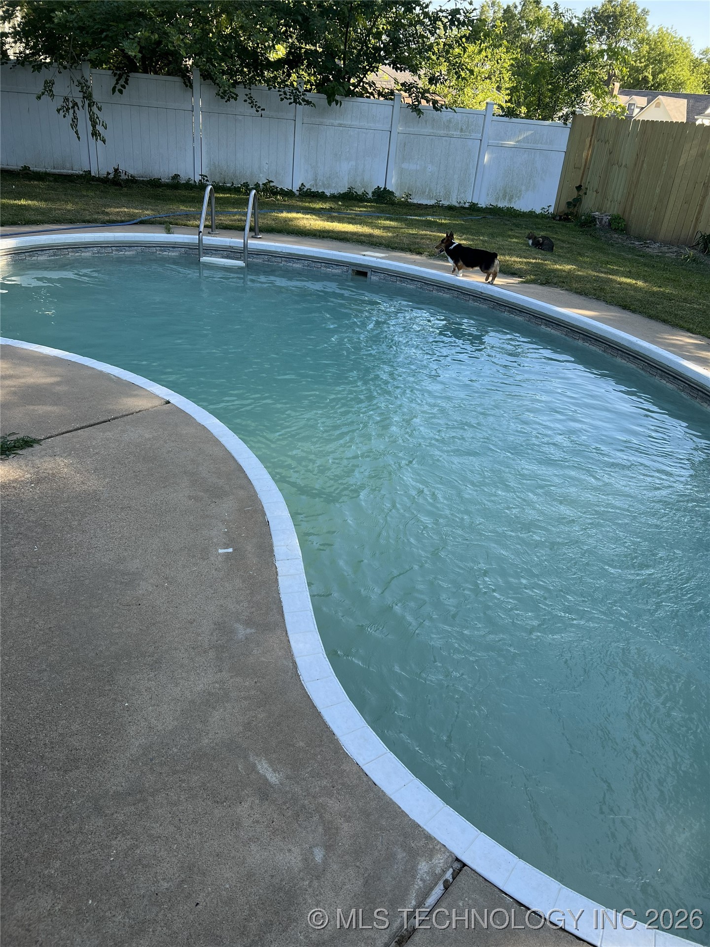 1120 Cottonwood Court Property Photo 32