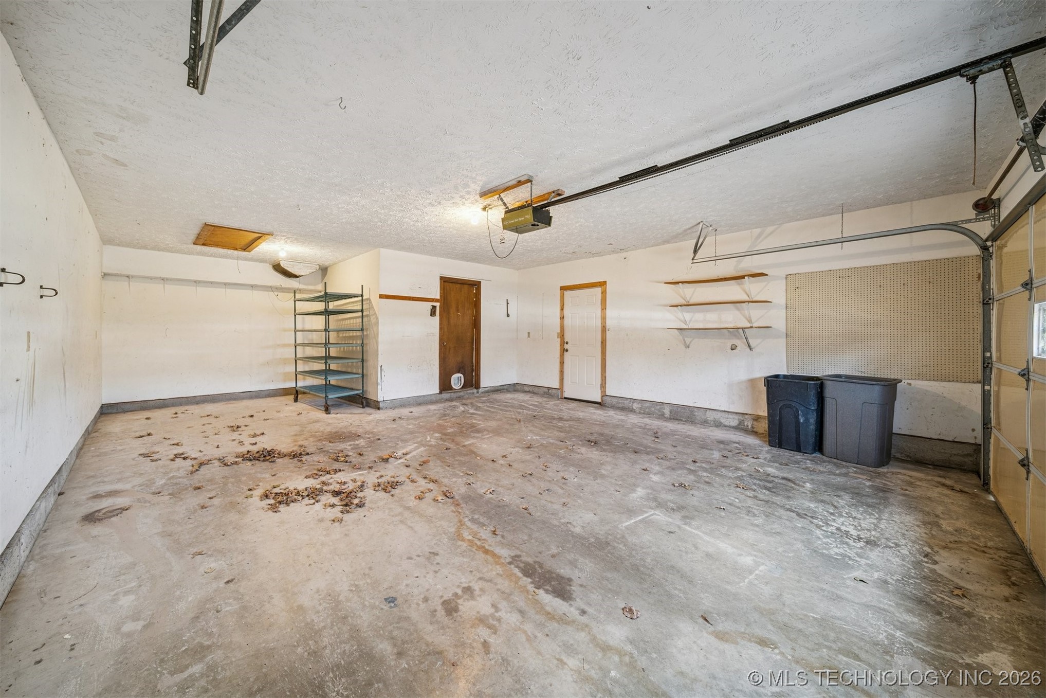 1120 Cottonwood Court Property Photo 33