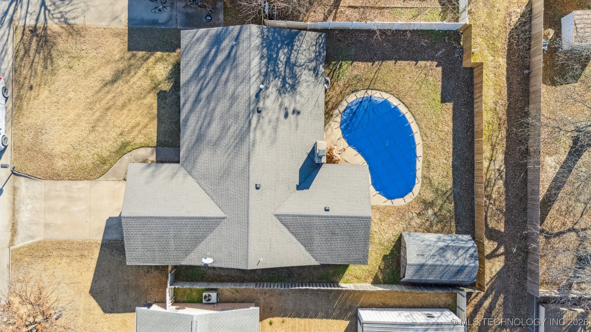 1120 Cottonwood Court Property Photo 34