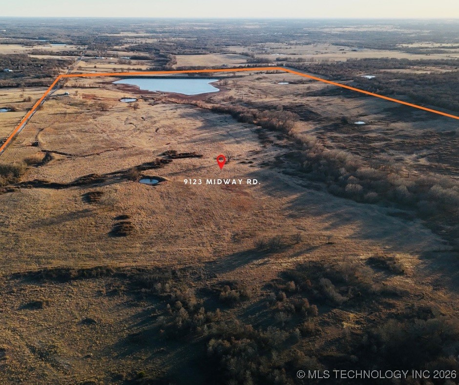 9123 Midway Property Photo 1