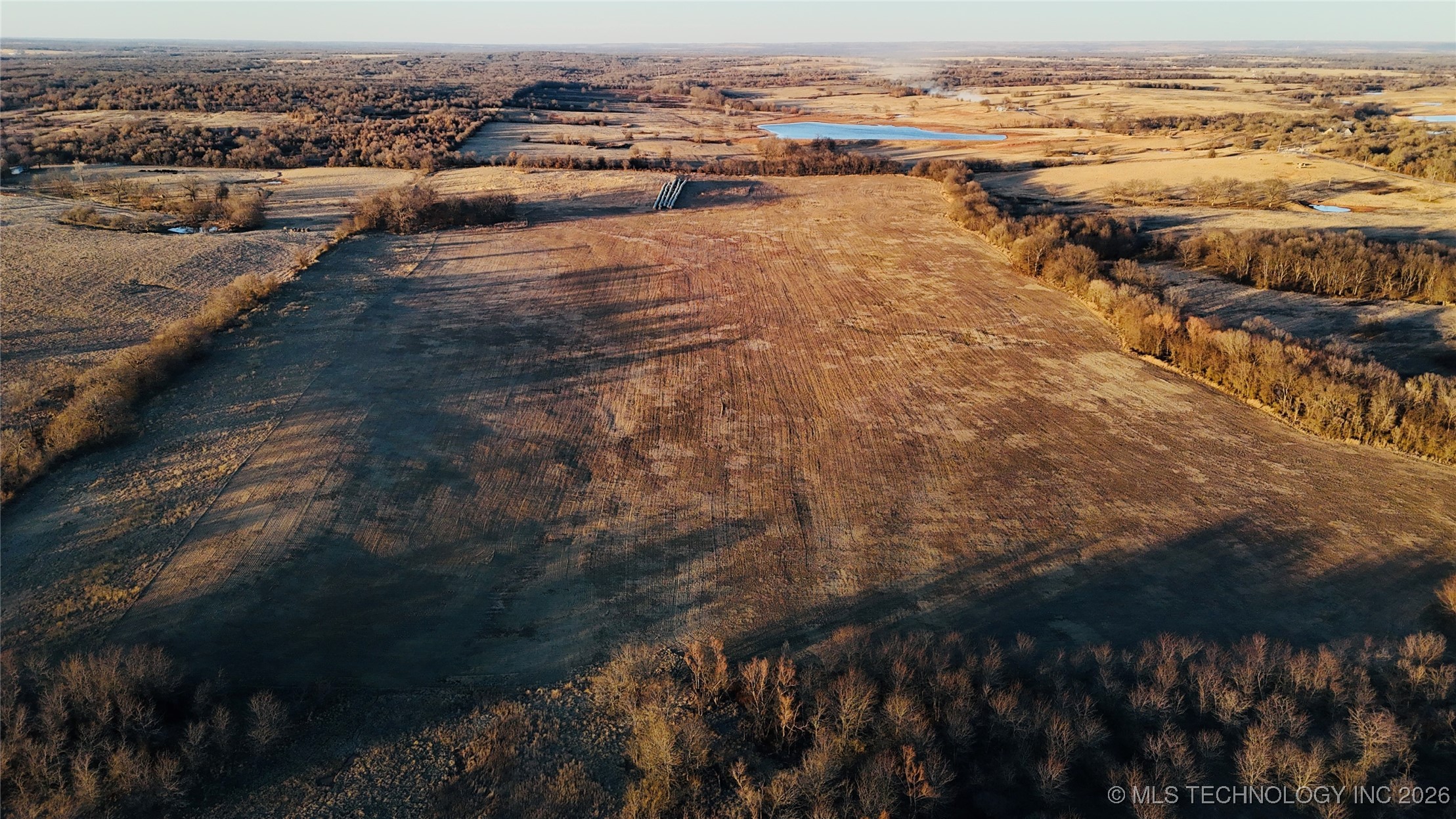 0 Cattlemen Property Photo 2