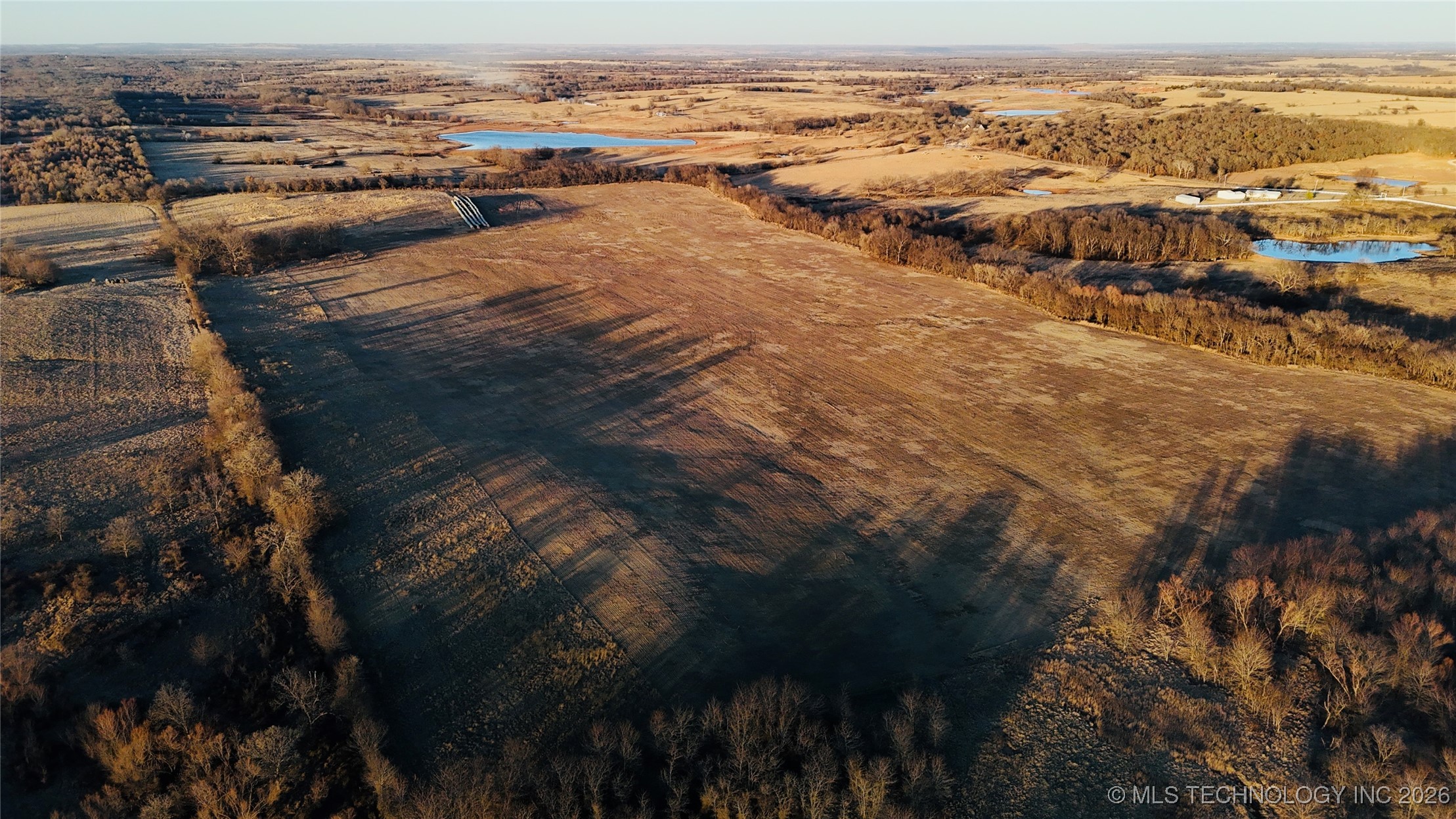 0 Cattlemen Property Photo 3