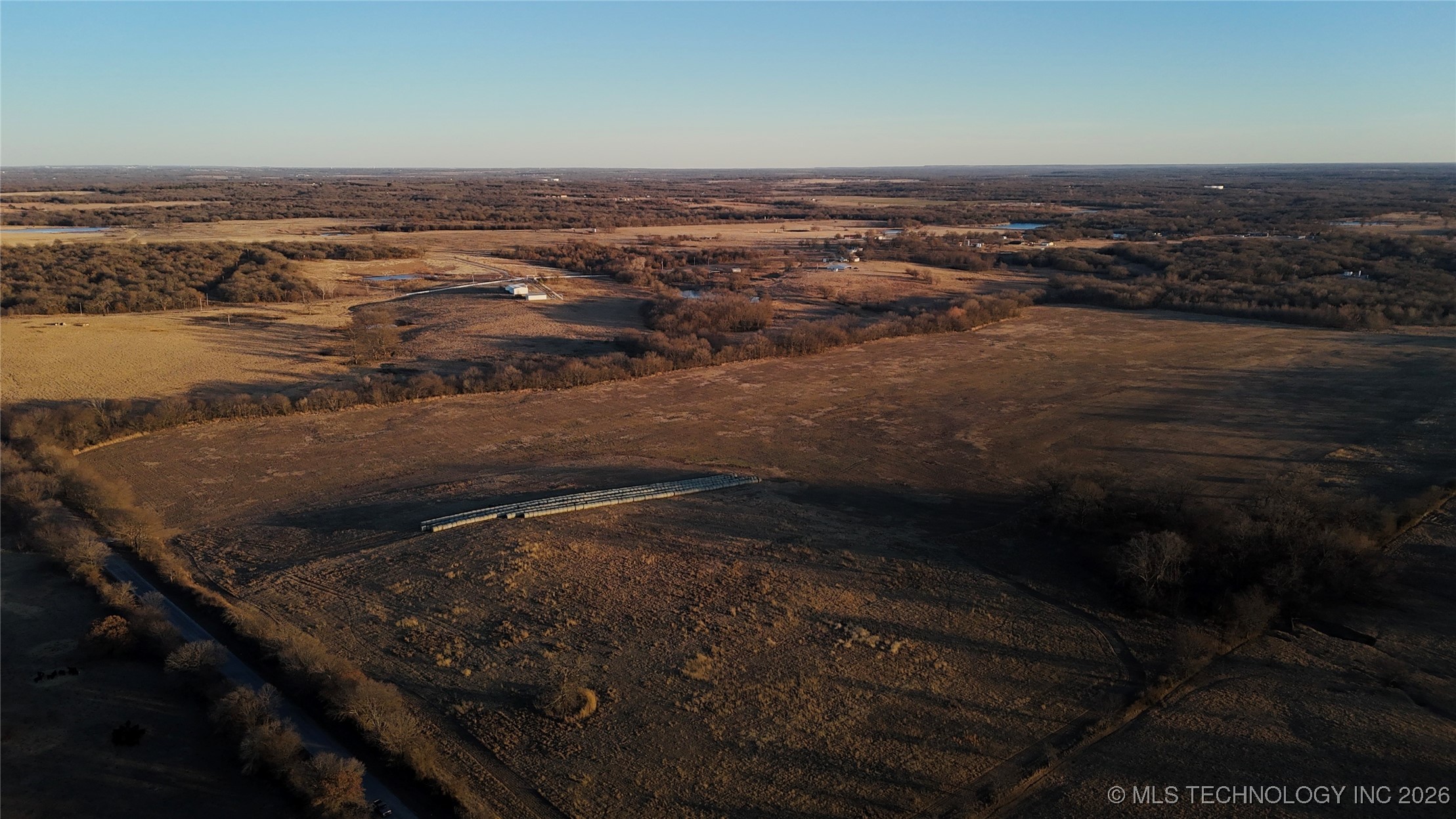 0 Cattlemen Property Photo 4