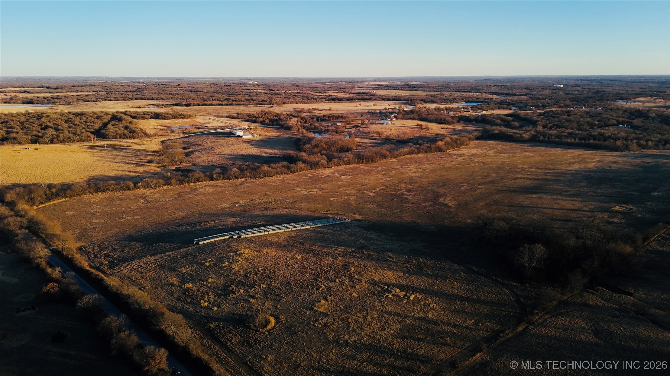 0 Cattlemen Property Photo 5