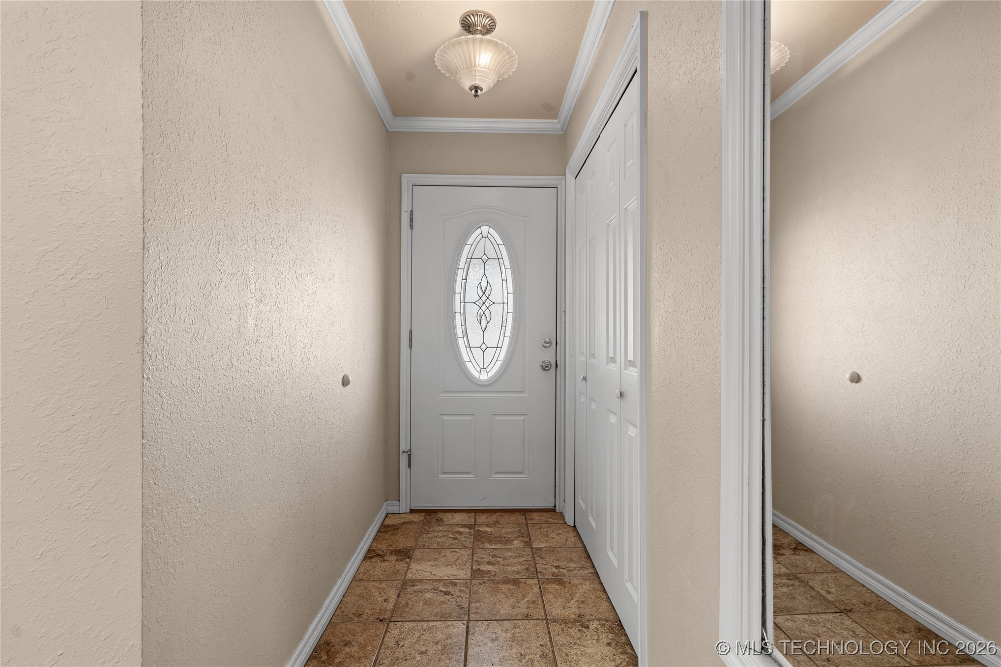 1209 W Chickasha Property Photo 14