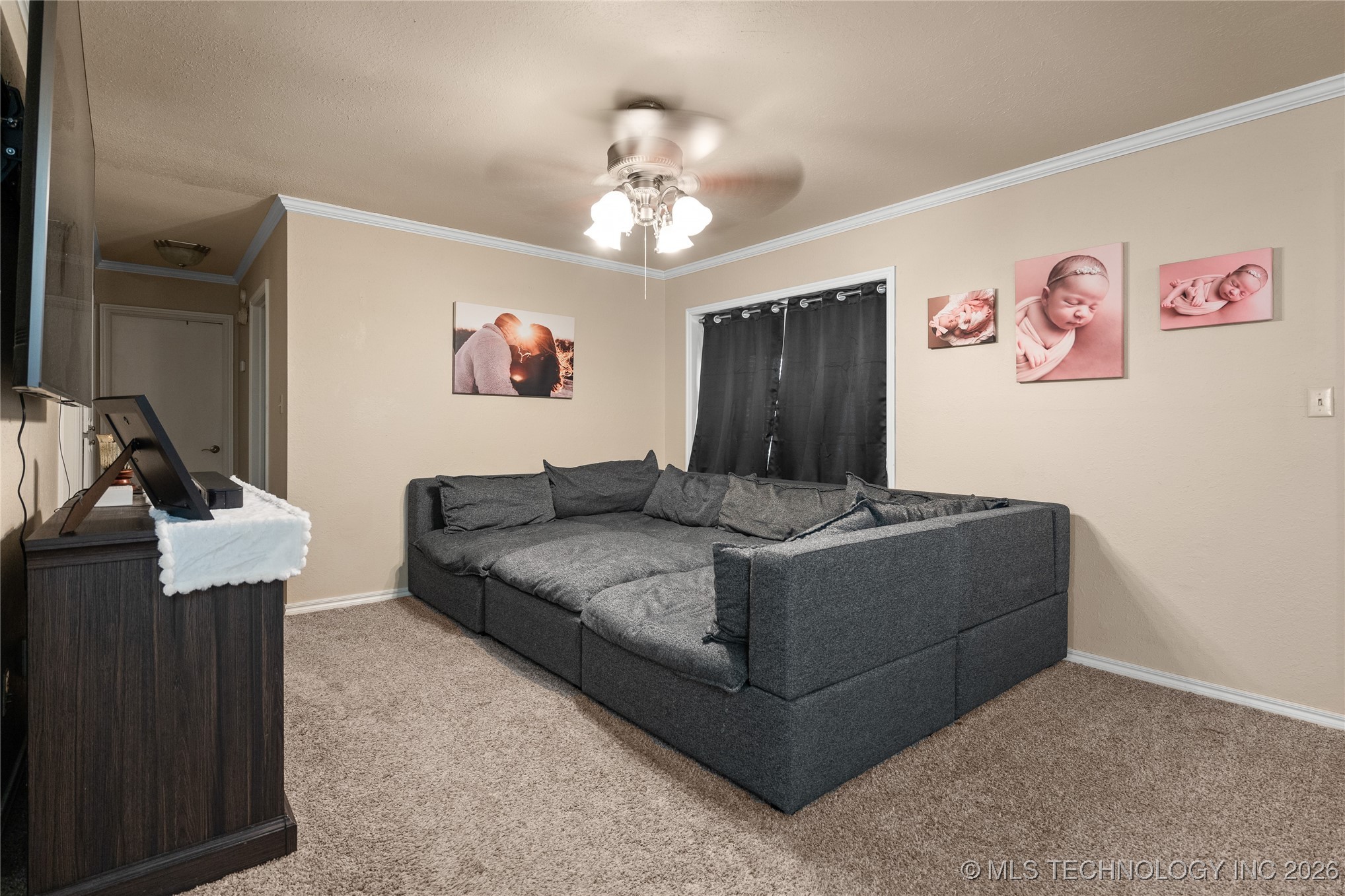 1209 W Chickasha Property Photo 15