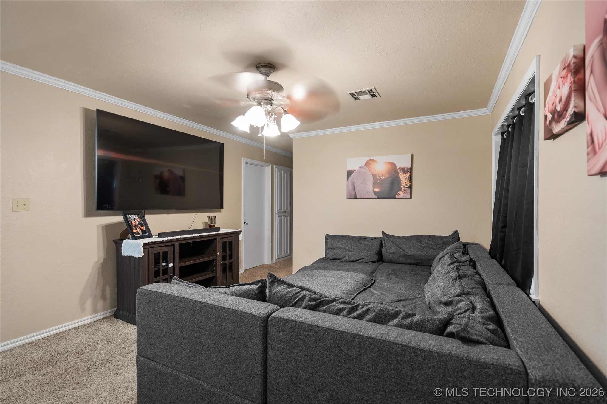 1209 W Chickasha Property Photo 16