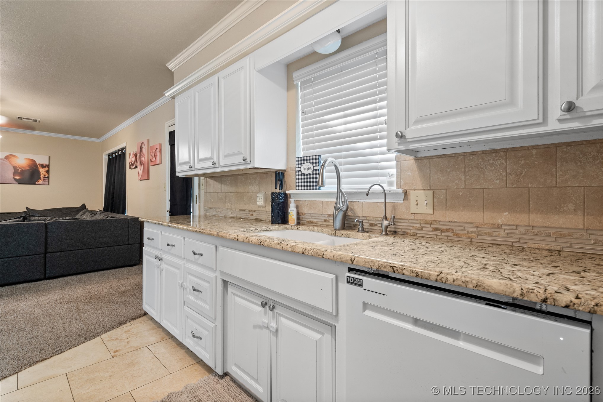 1209 W Chickasha Property Photo 21