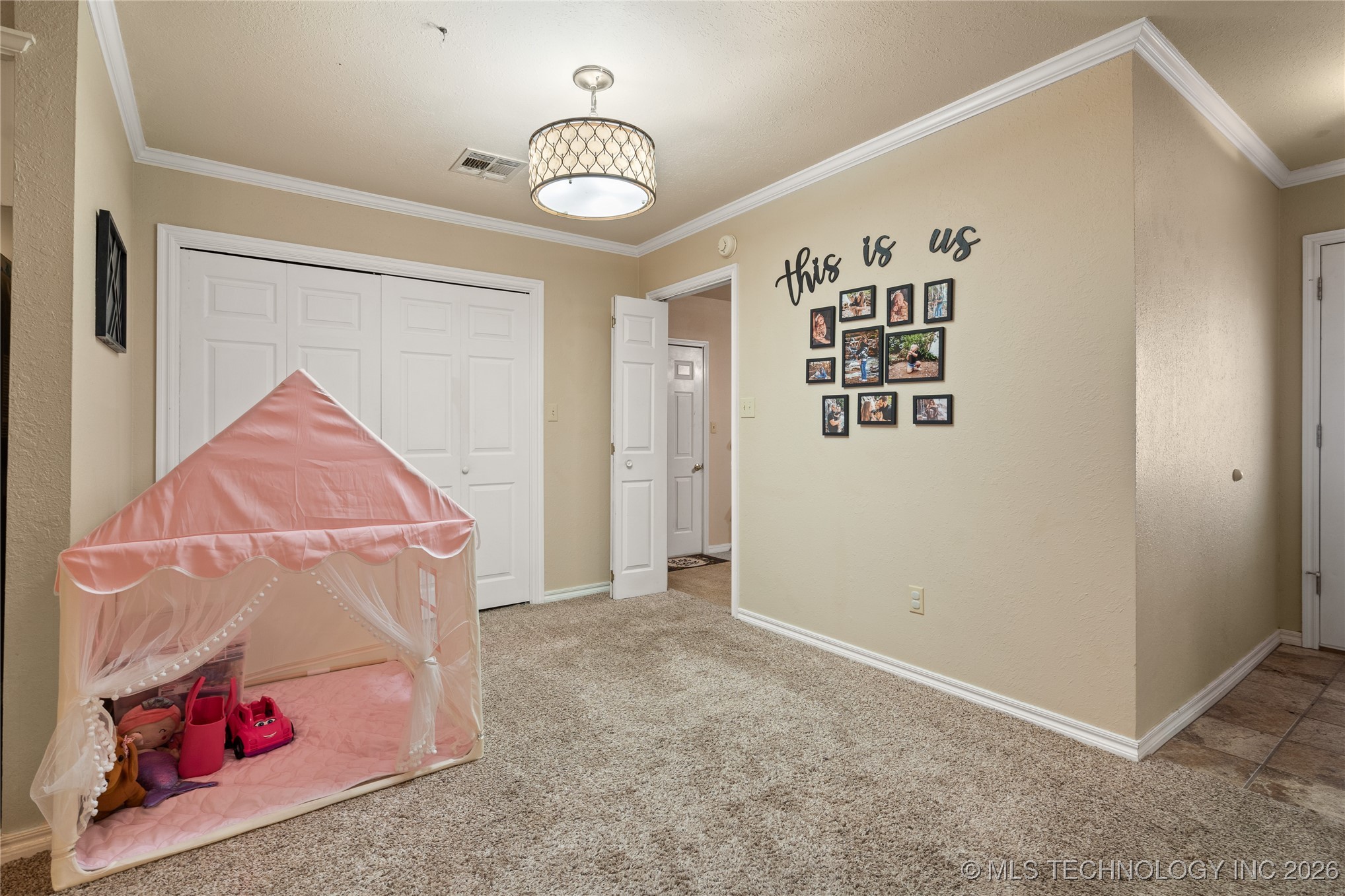 1209 W Chickasha Property Photo 22