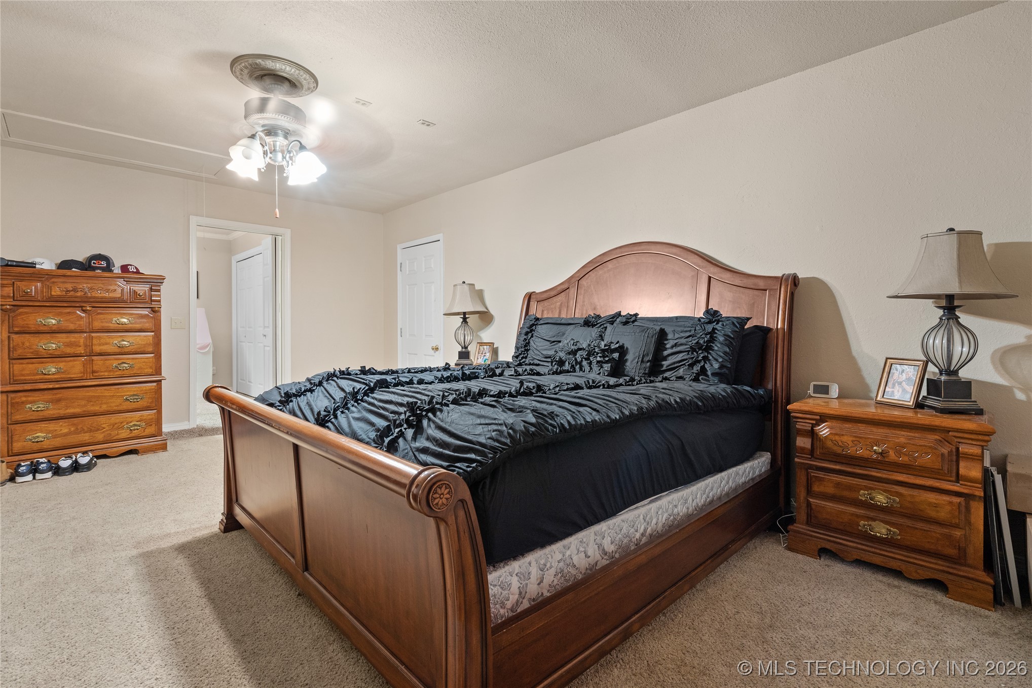 1209 W Chickasha Property Photo 25