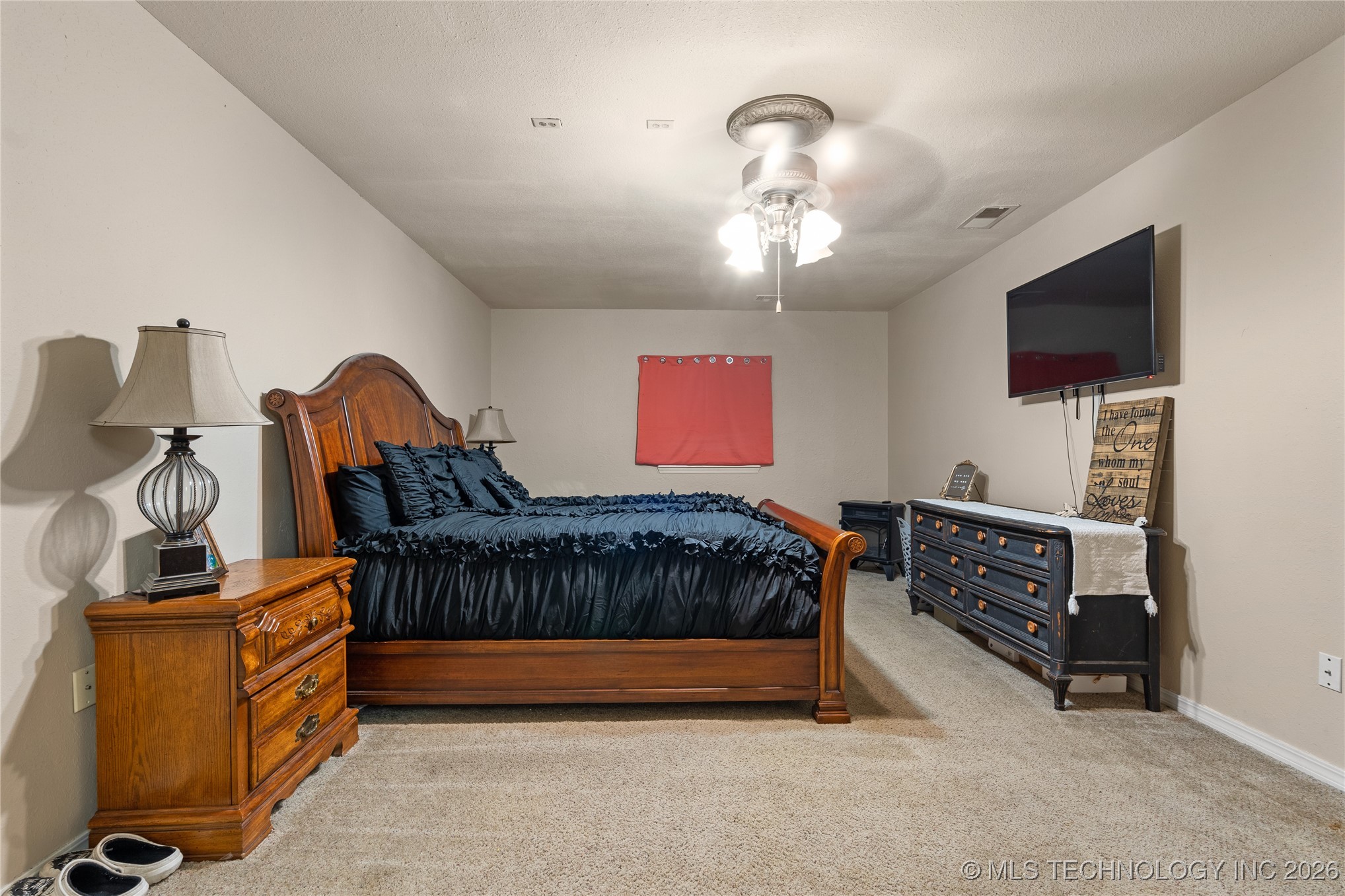 1209 W Chickasha Property Photo 26