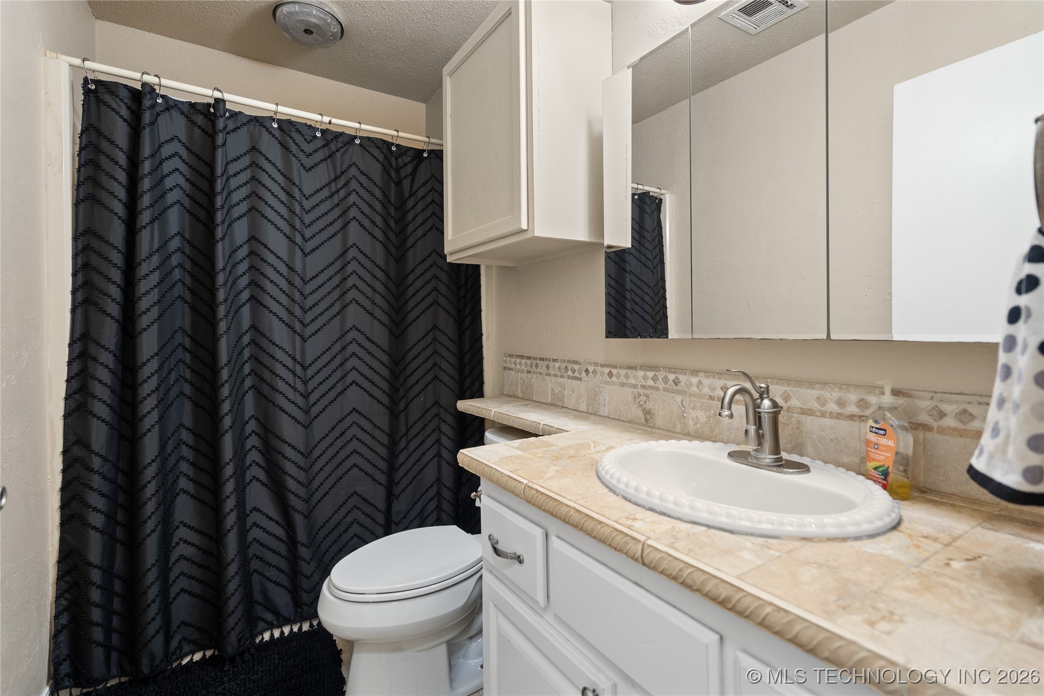 1209 W Chickasha Property Photo 29