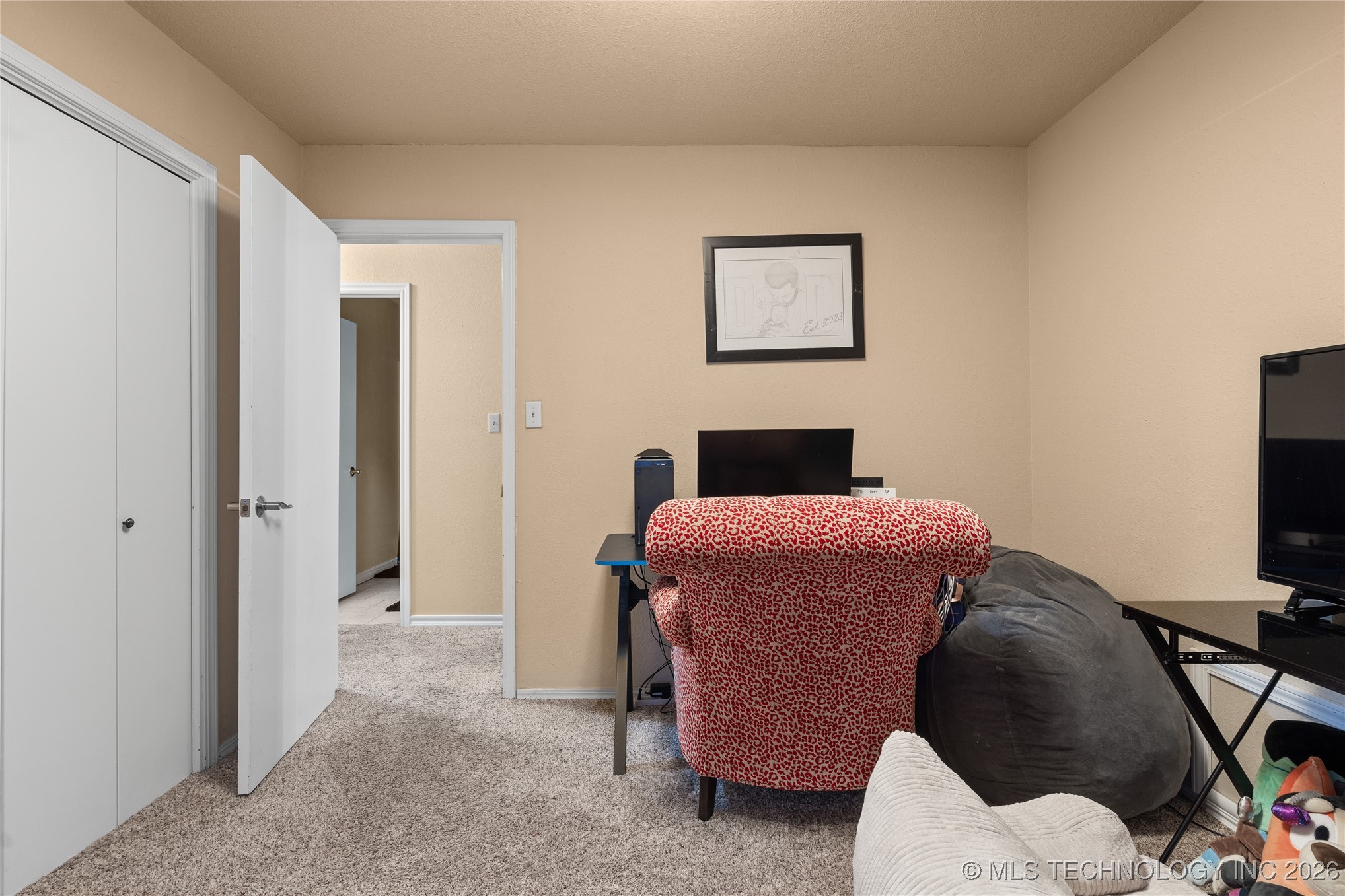 1209 W Chickasha Property Photo 30