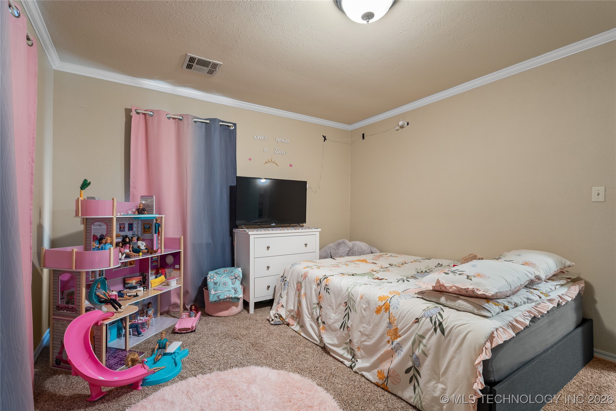 1209 W Chickasha Property Photo 33