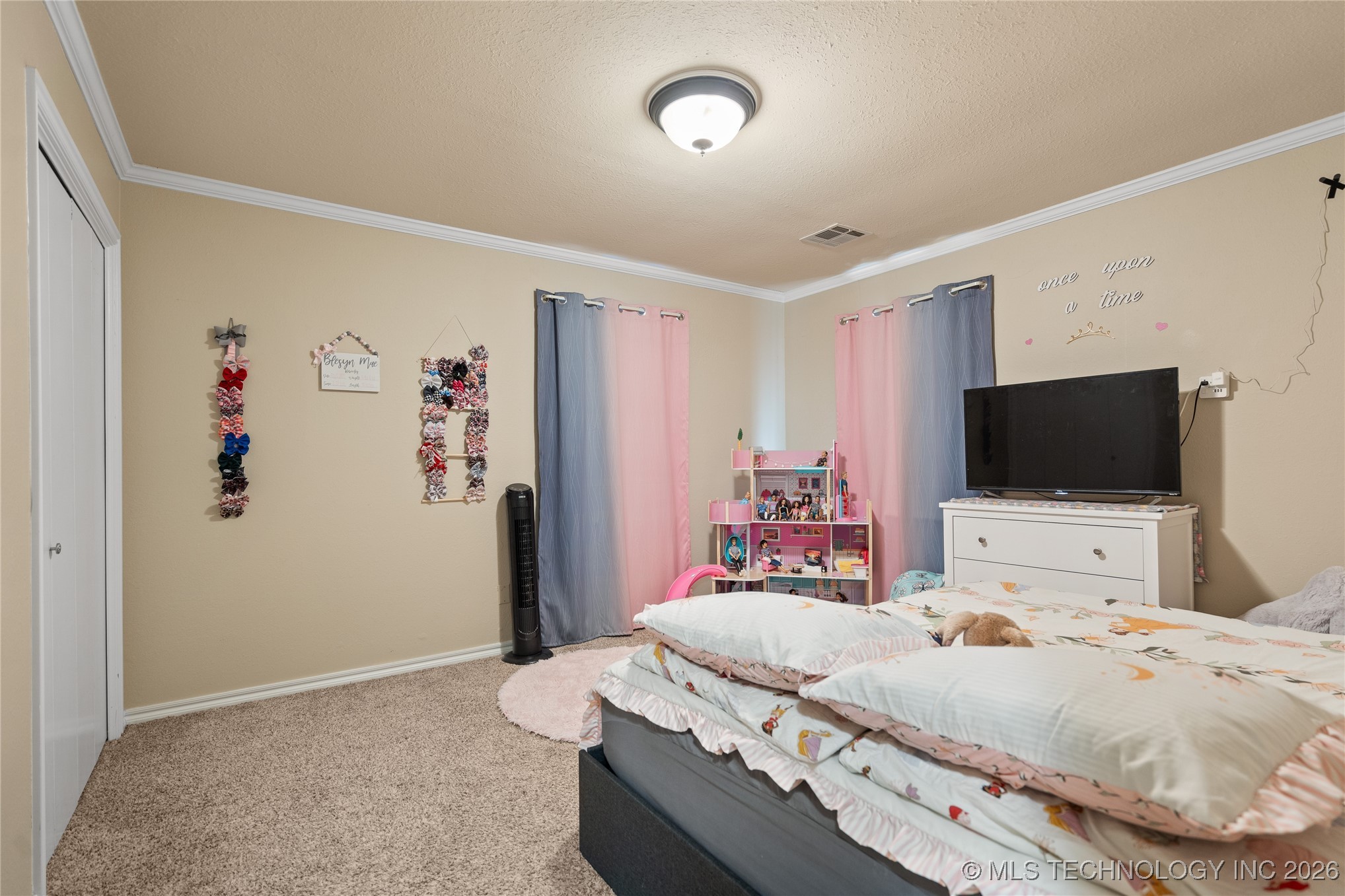 1209 W Chickasha Property Photo 34