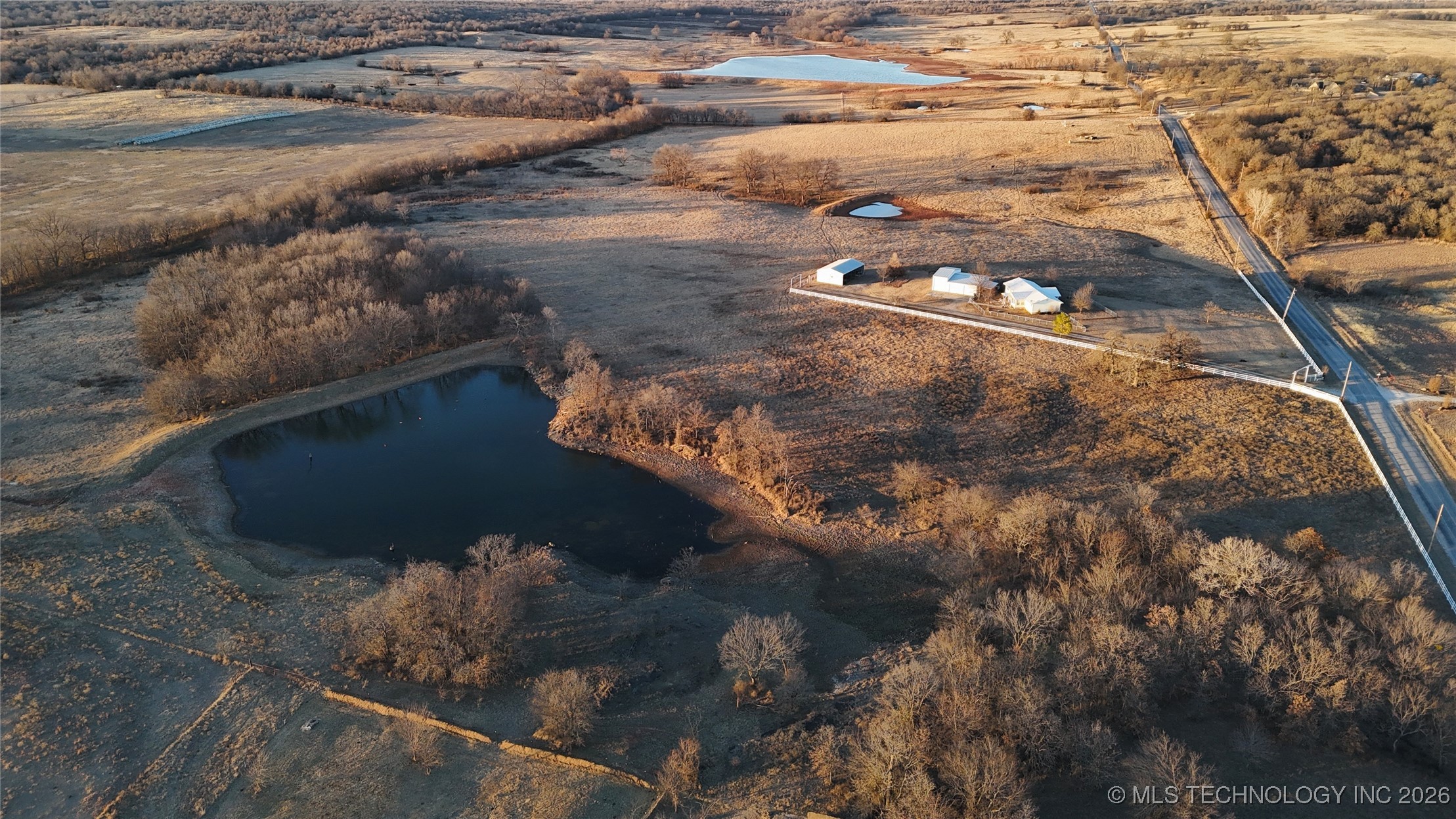 8361 Midway Property Photo 2