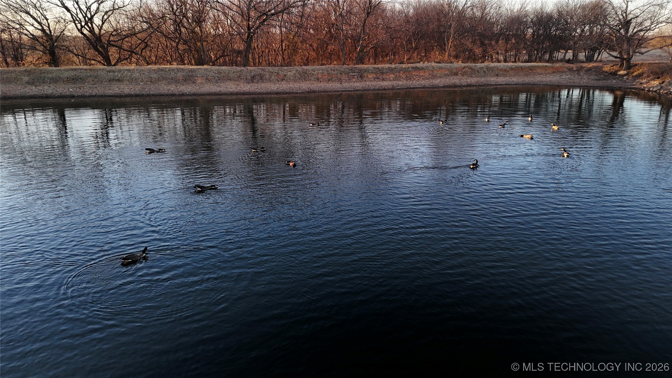 8361 Midway Property Photo 3