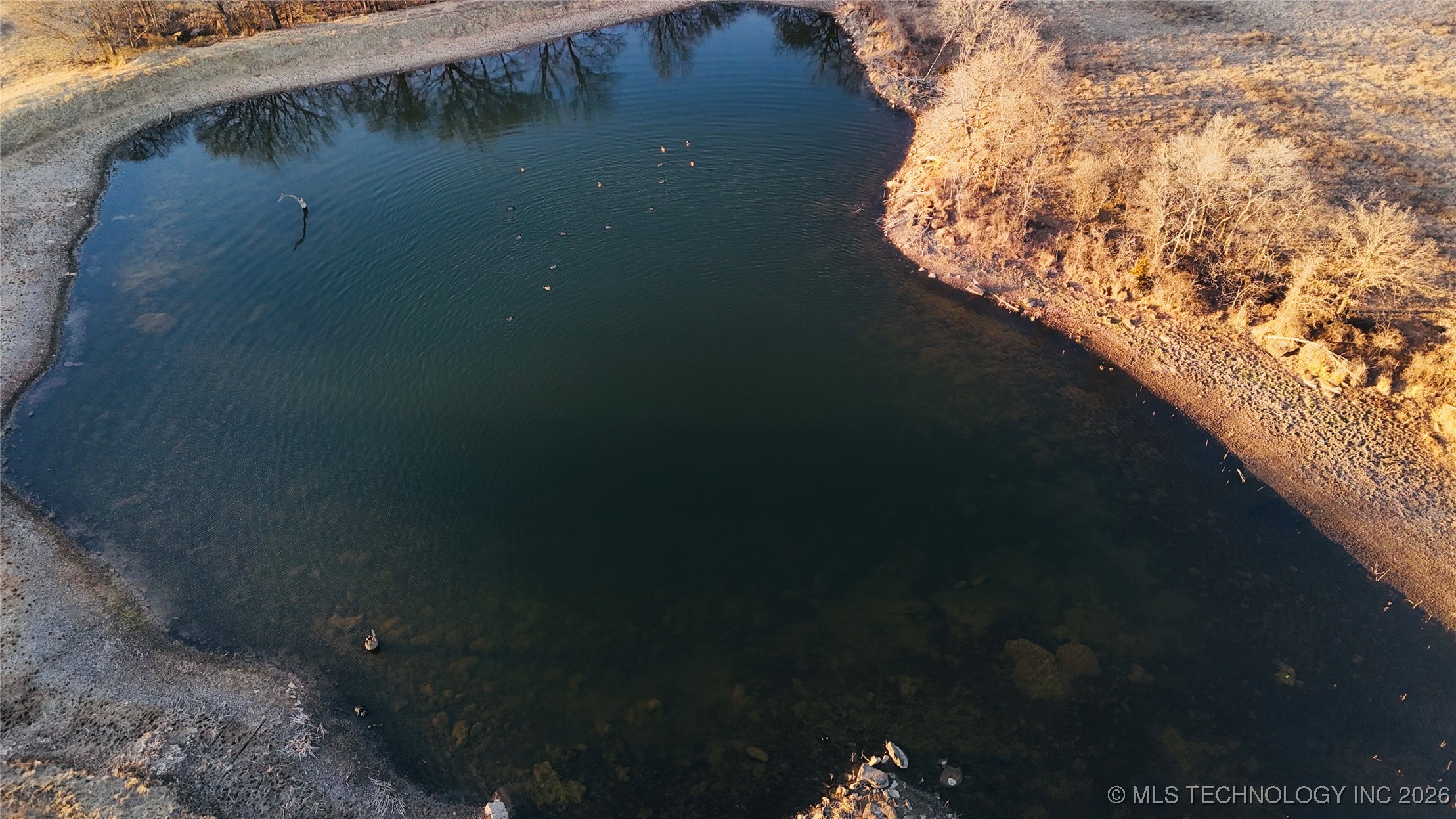 8361 Midway Property Photo 4