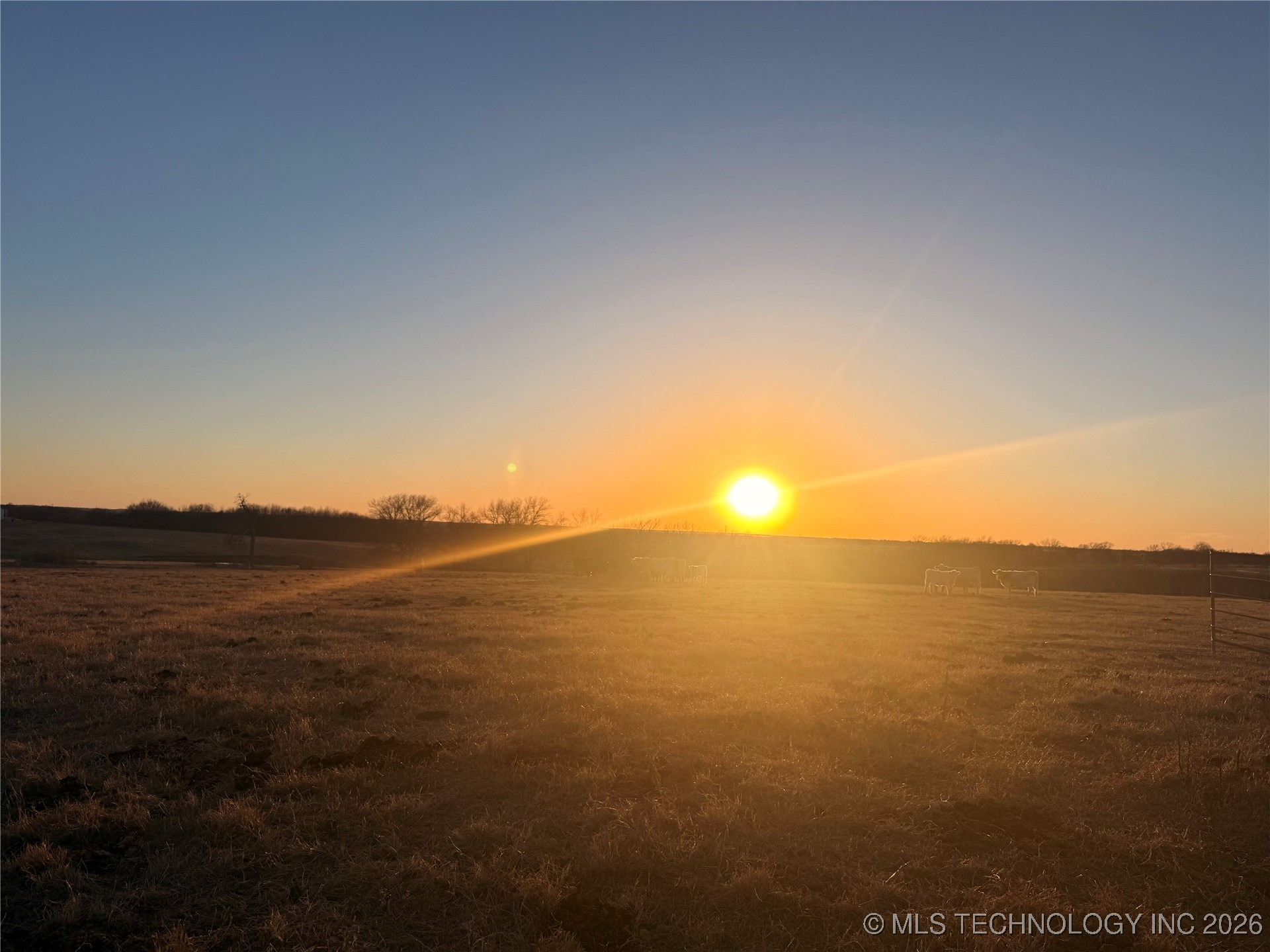 8361 Midway Property Photo 5