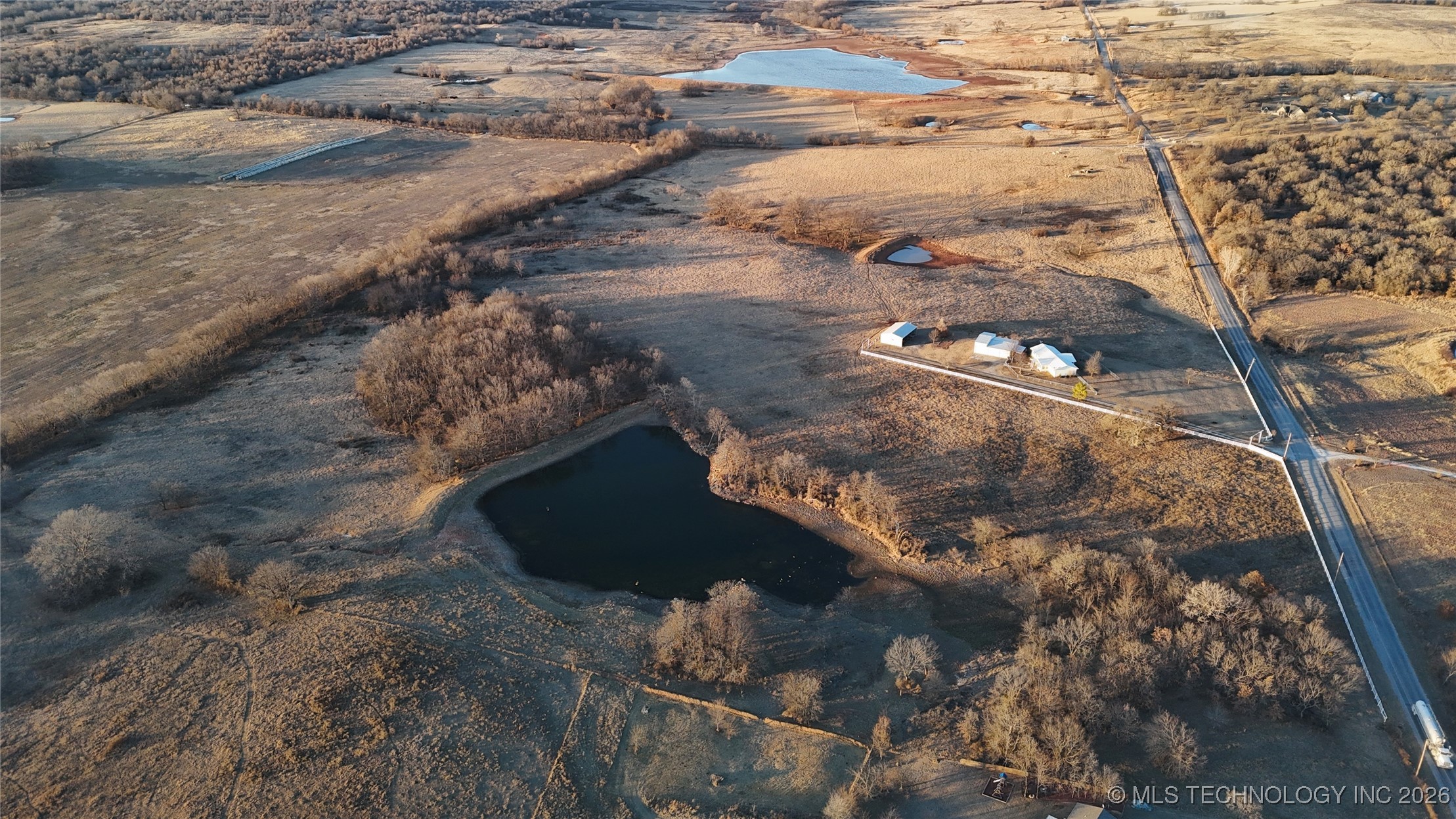 8361 Midway Property Photo 6