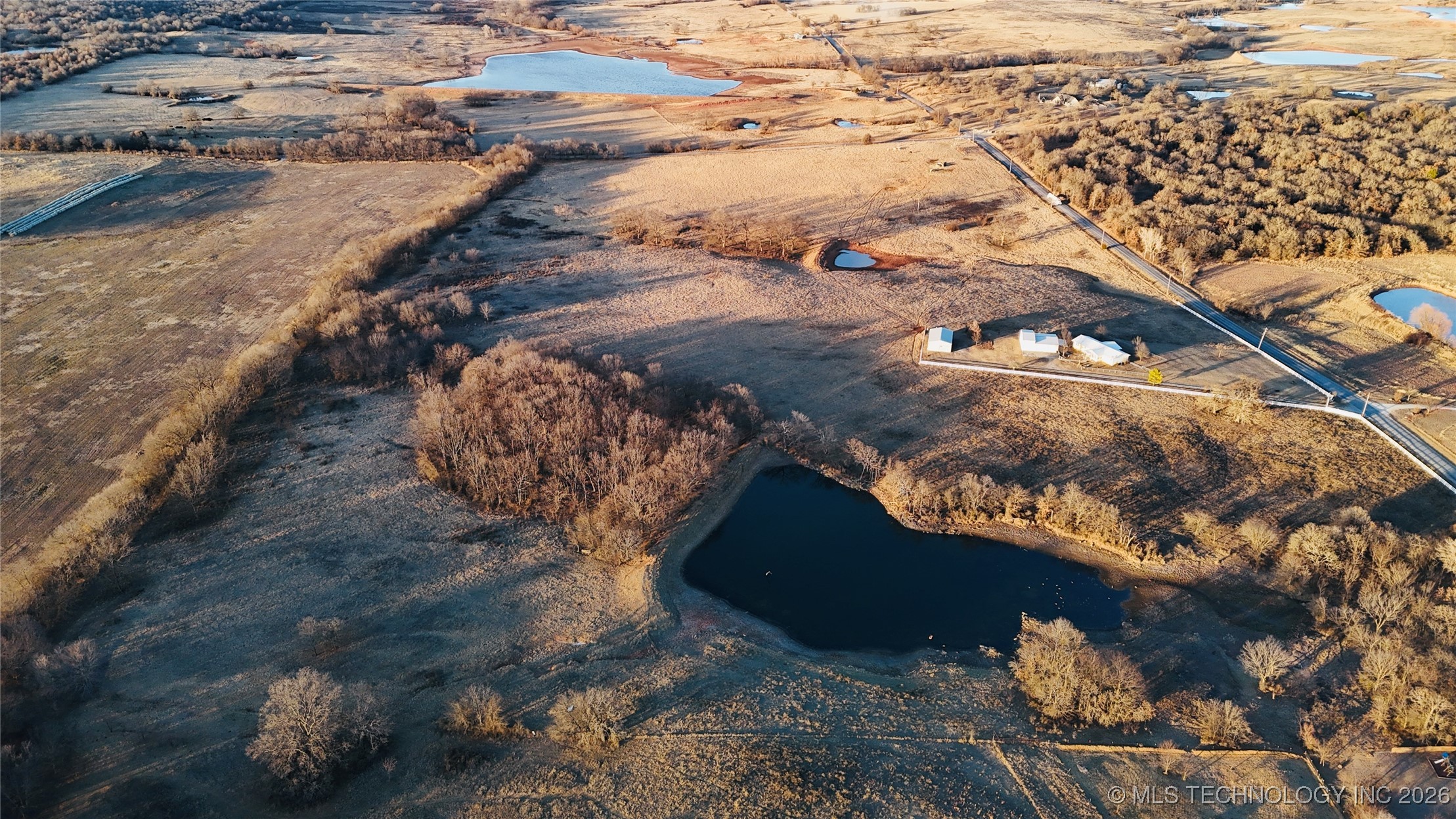 8361 Midway Property Photo 7