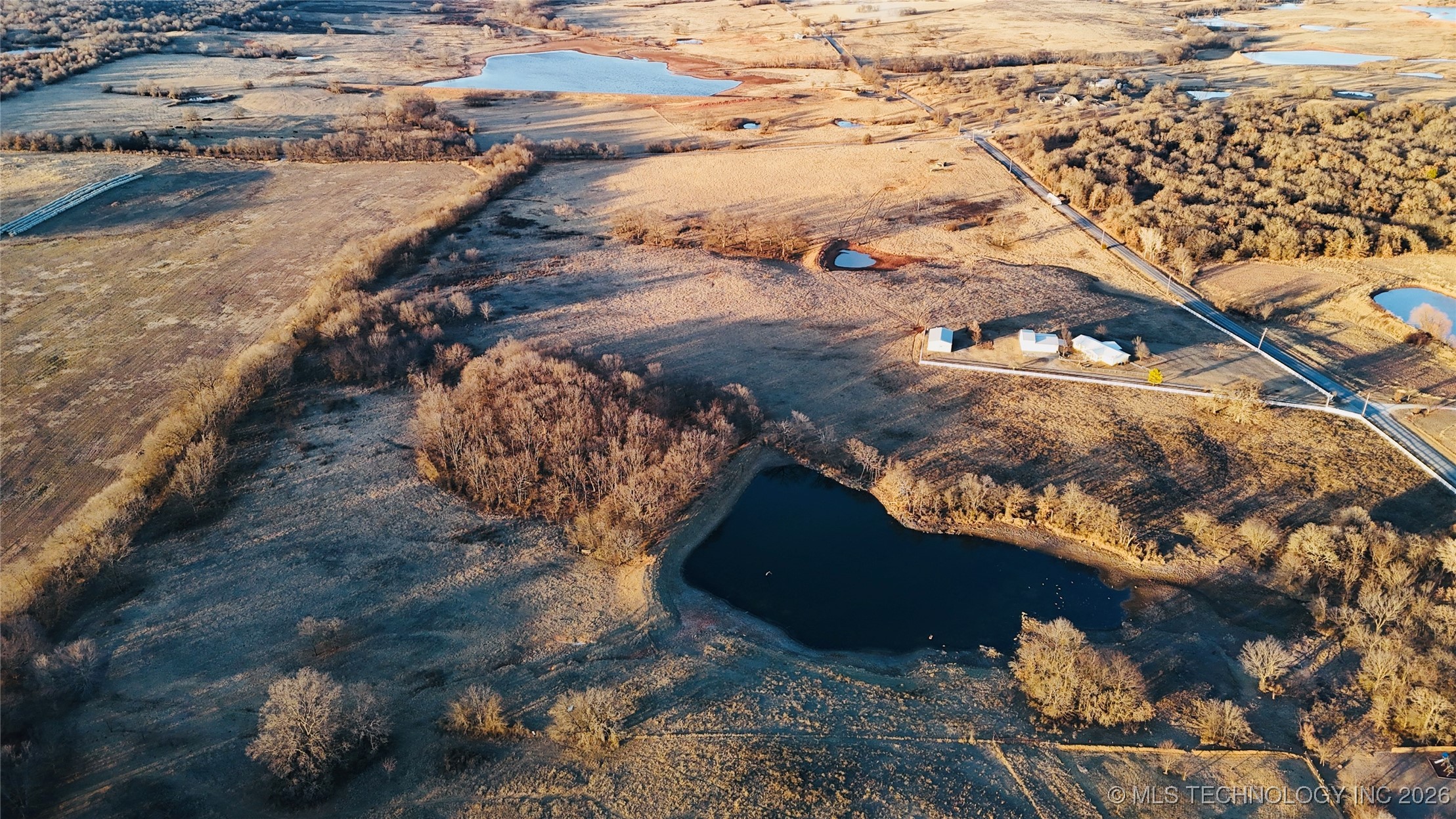 8361 Midway Property Photo 8