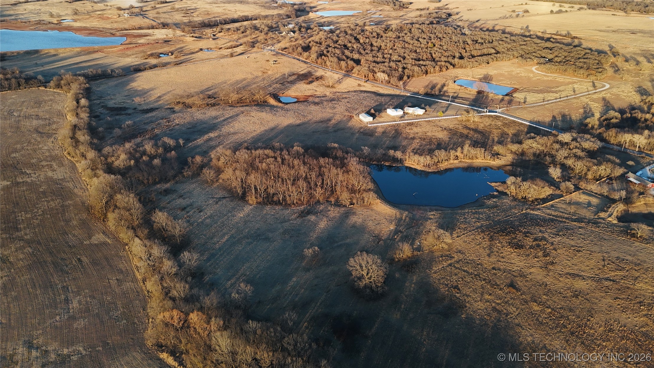 8361 Midway Property Photo 9