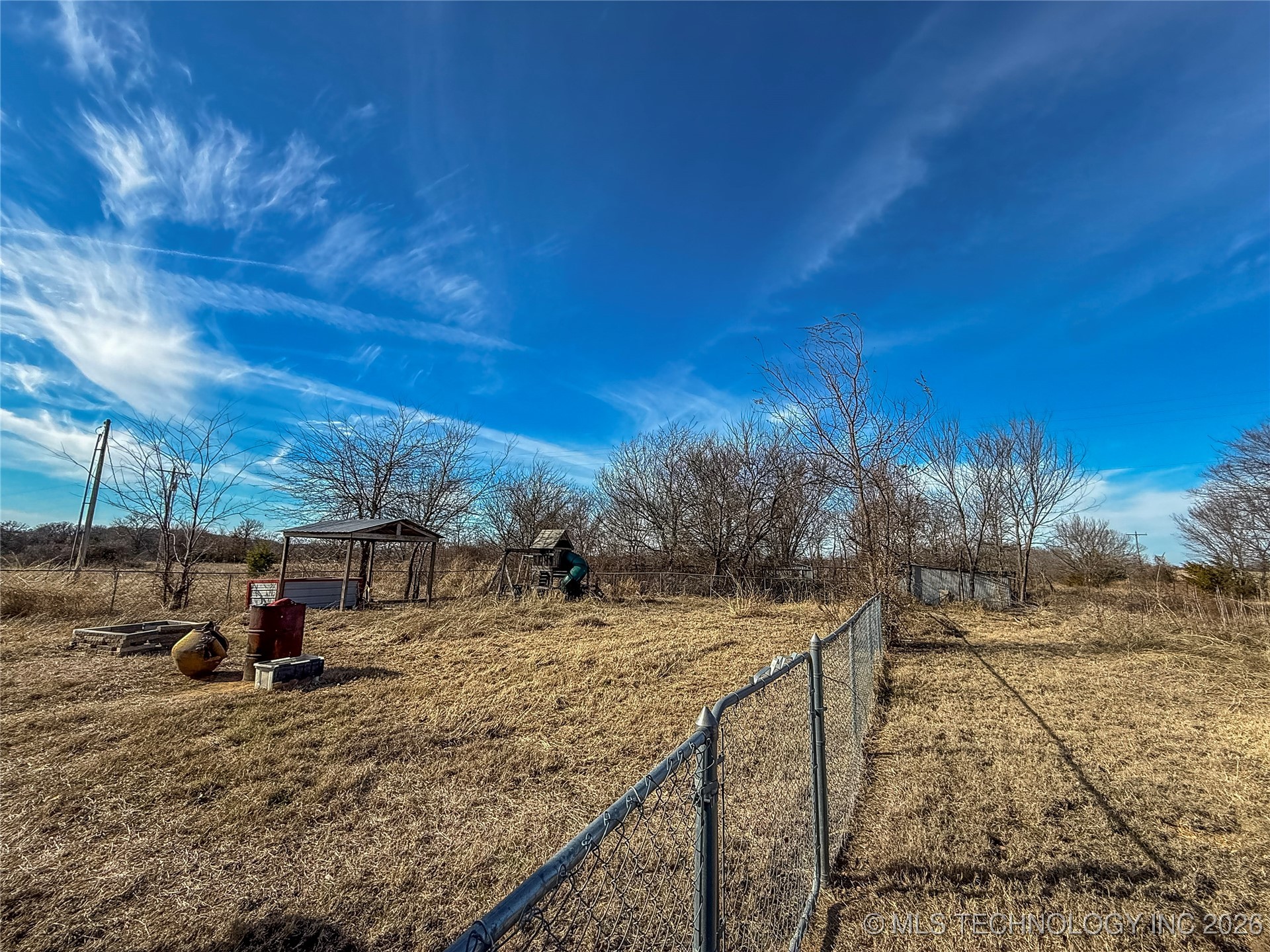 4935 Keller Road Property Photo 5