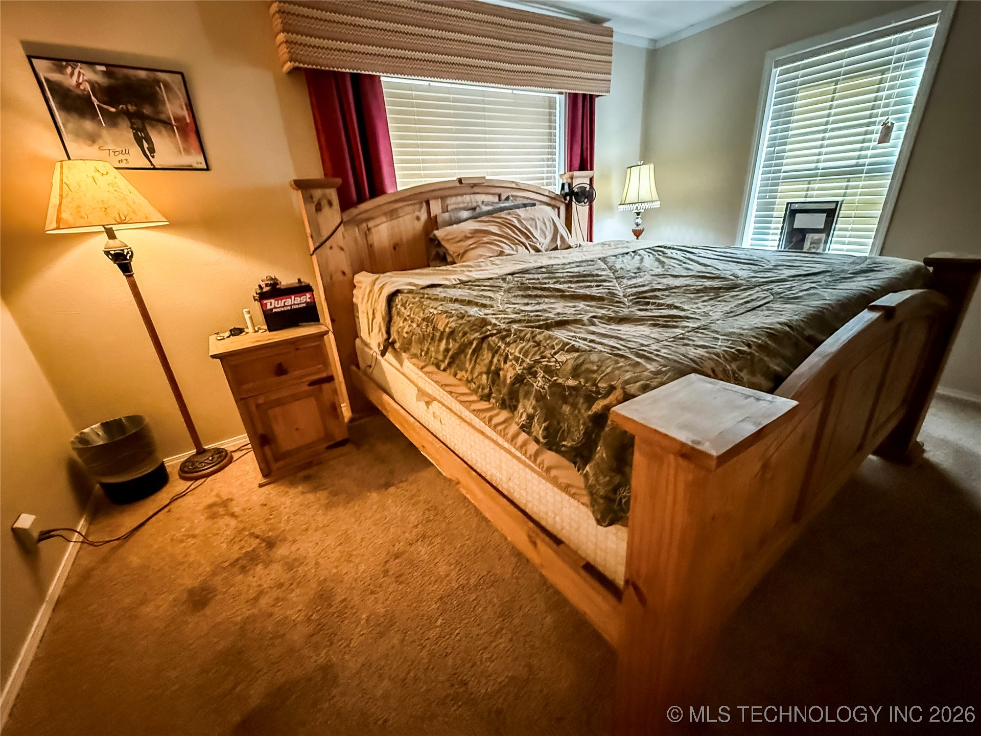 4935 Keller Road Property Photo 10