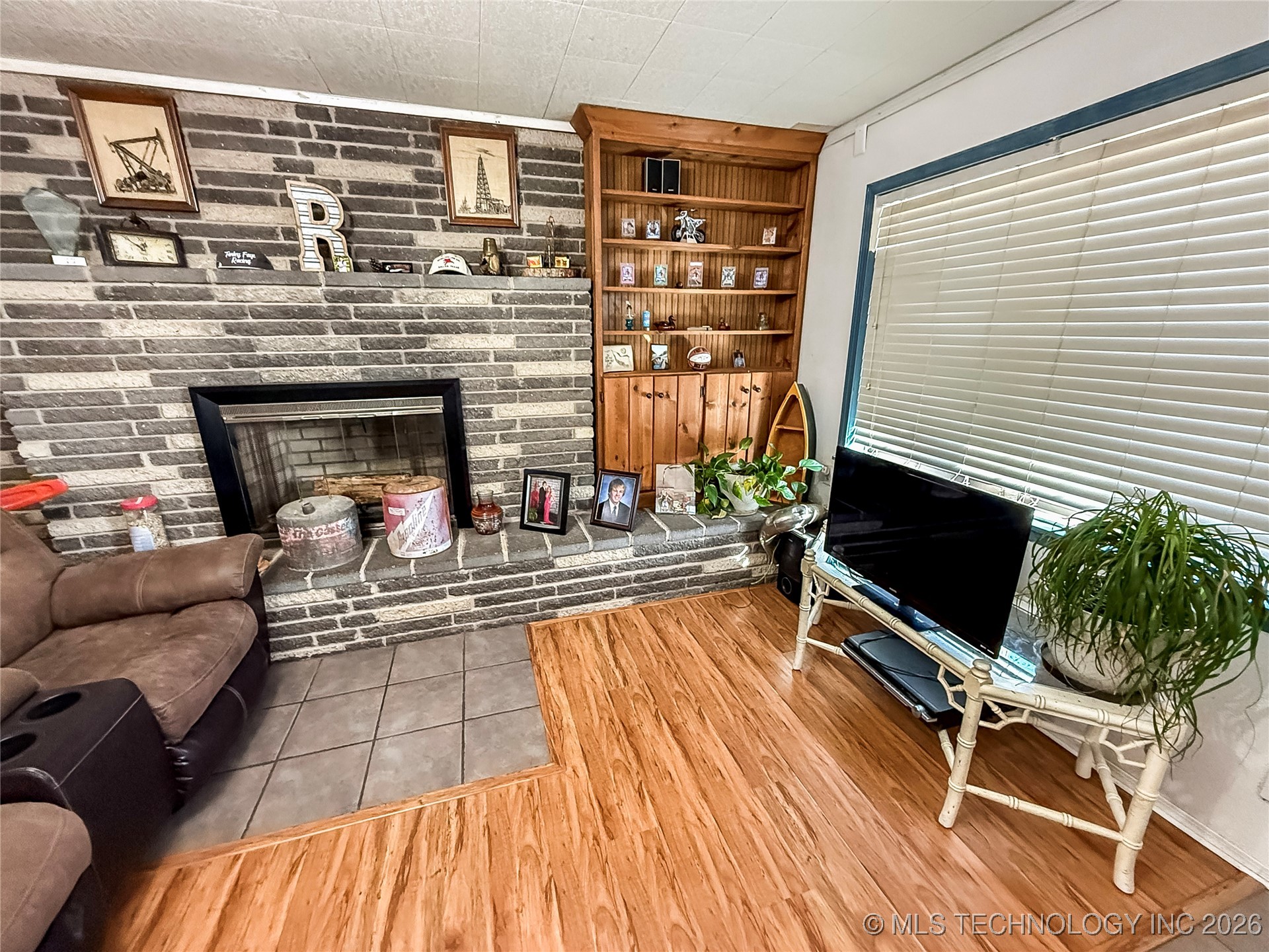 4935 Keller Road Property Photo 11