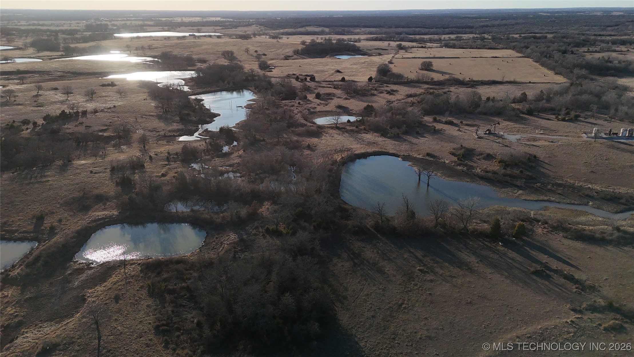 4935 Keller Road Property Photo 16