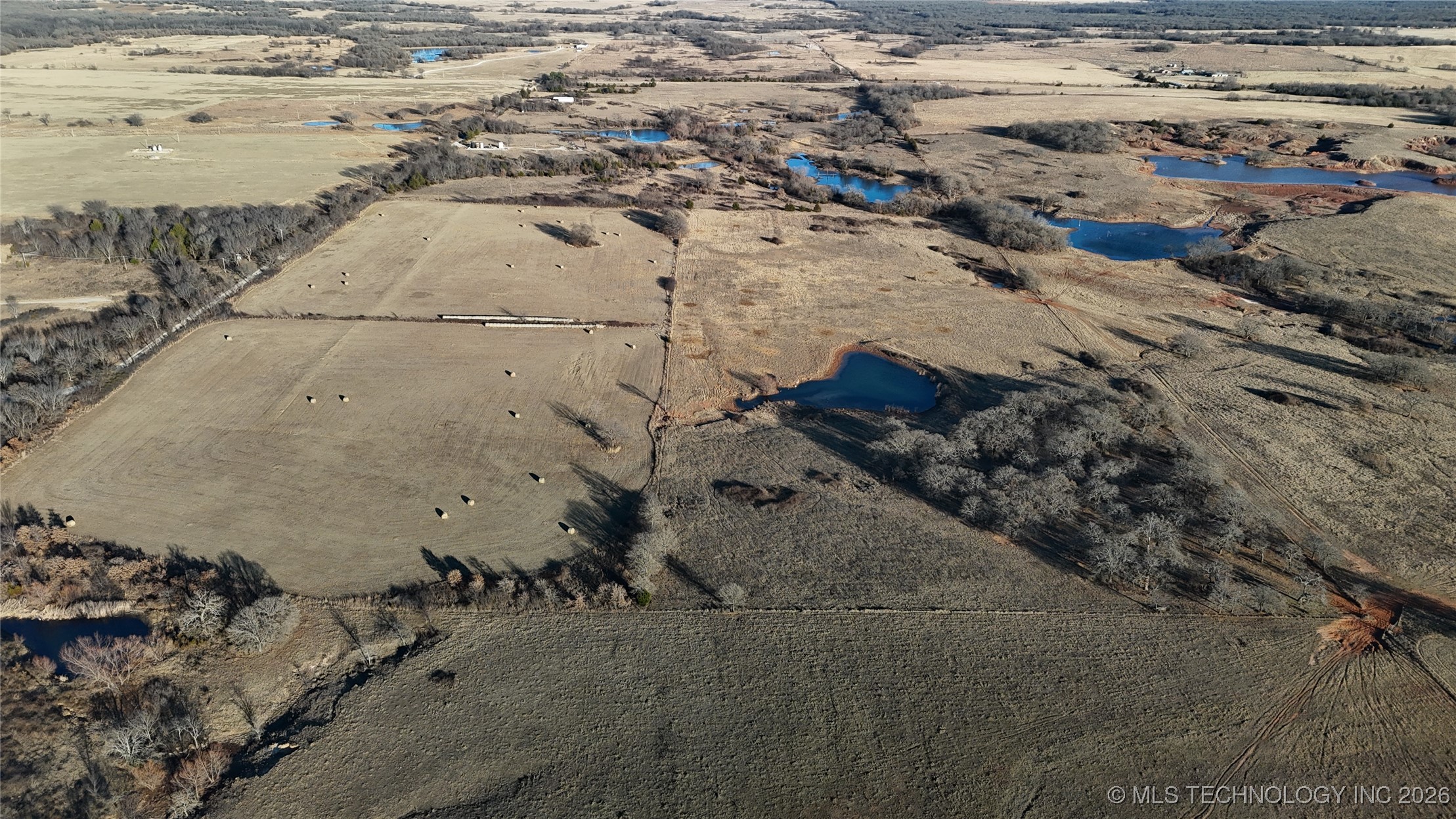 4935 Keller Road Property Photo 19