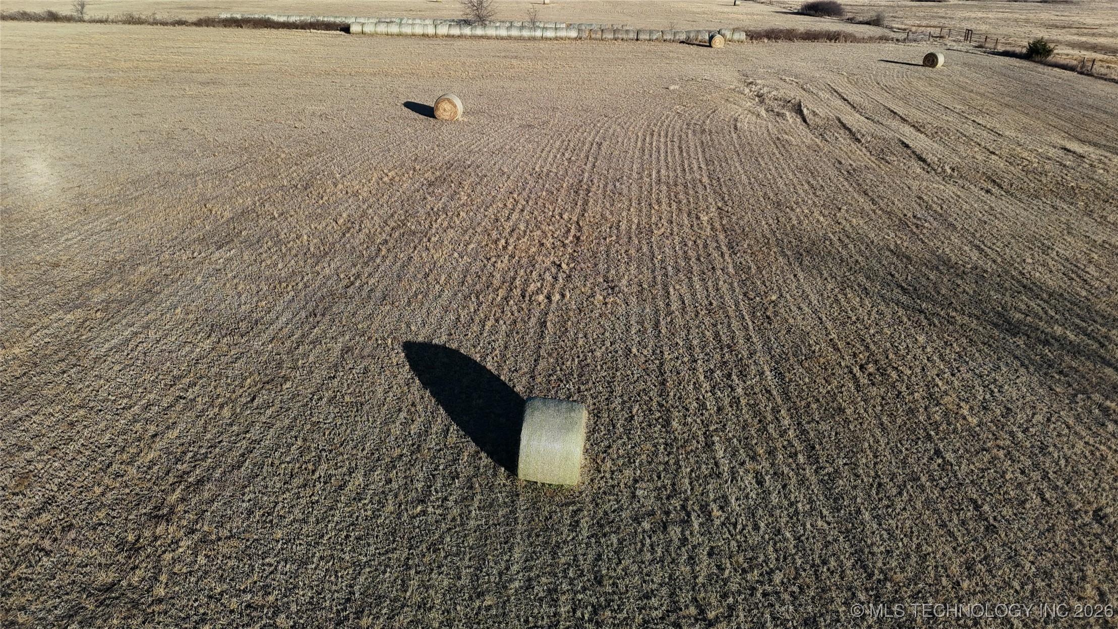 4935 Keller Road Property Photo 20