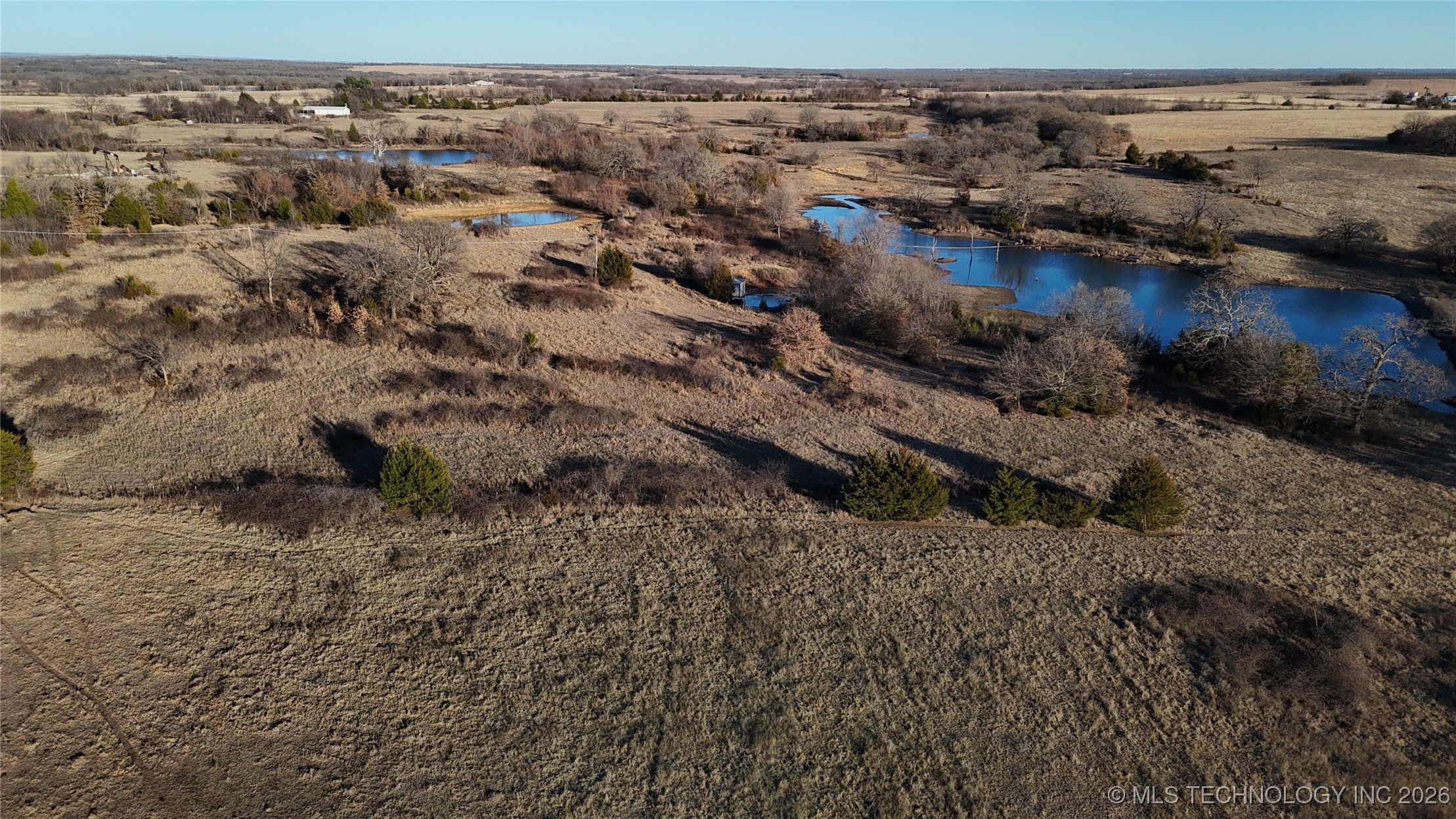 4935 Keller Road Property Photo 21