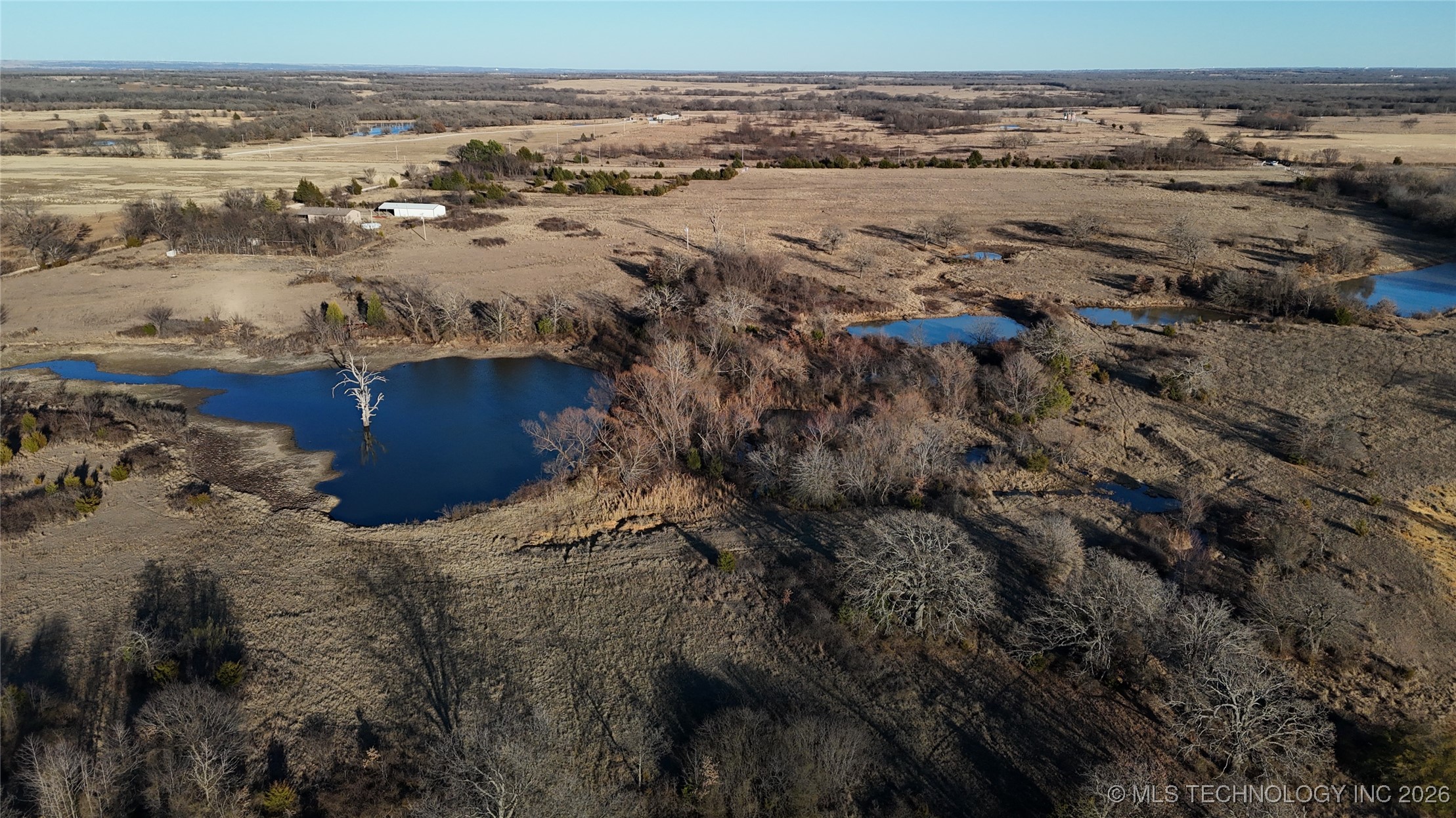 4935 Keller Road Property Photo 22