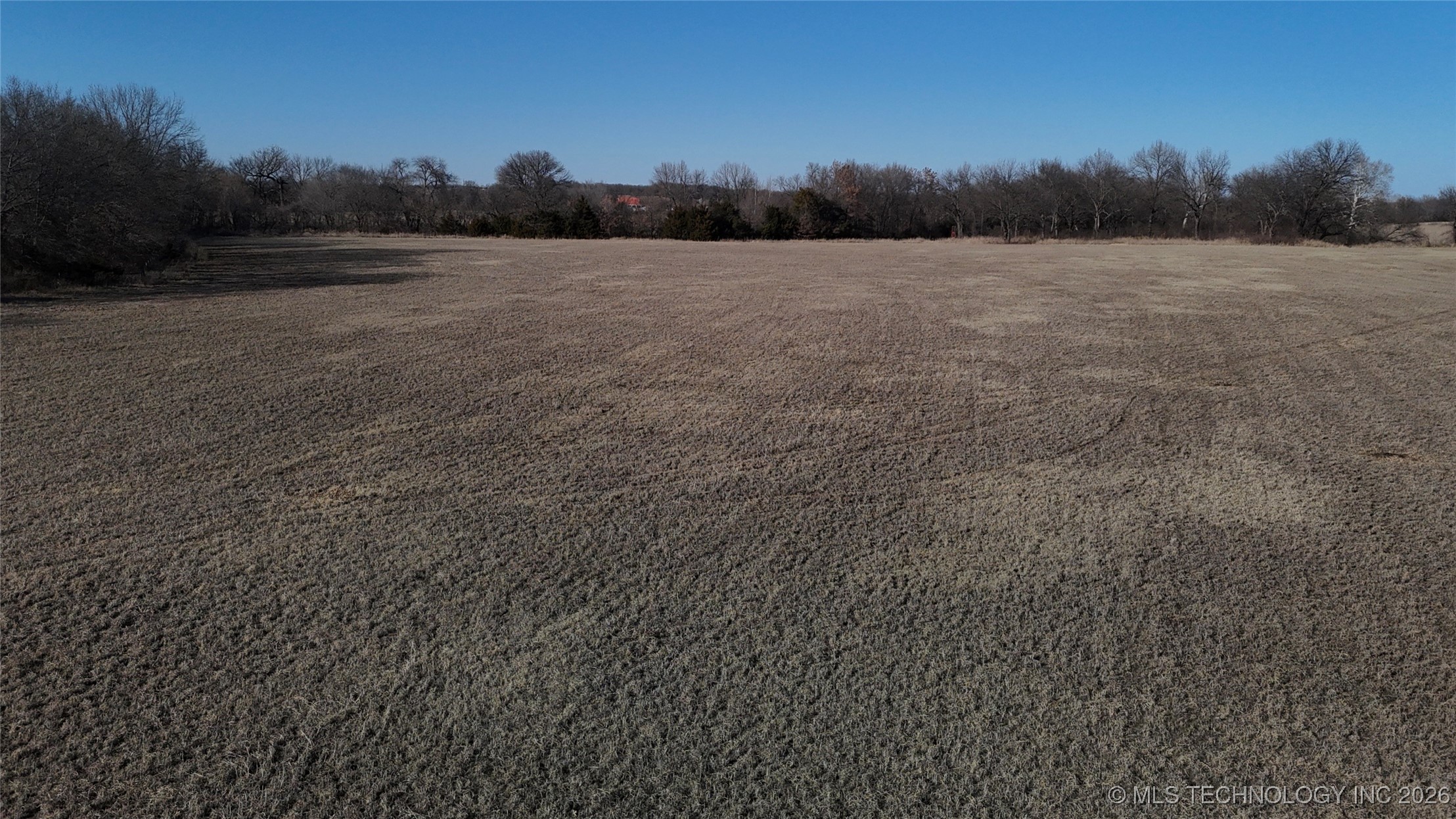 551 Davis Property Photo 3