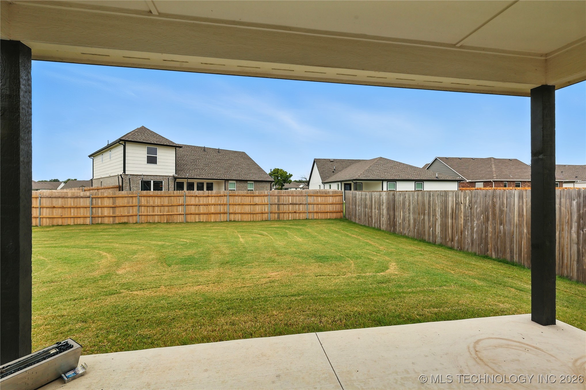 15903 E 74th Street North Property Photo 17