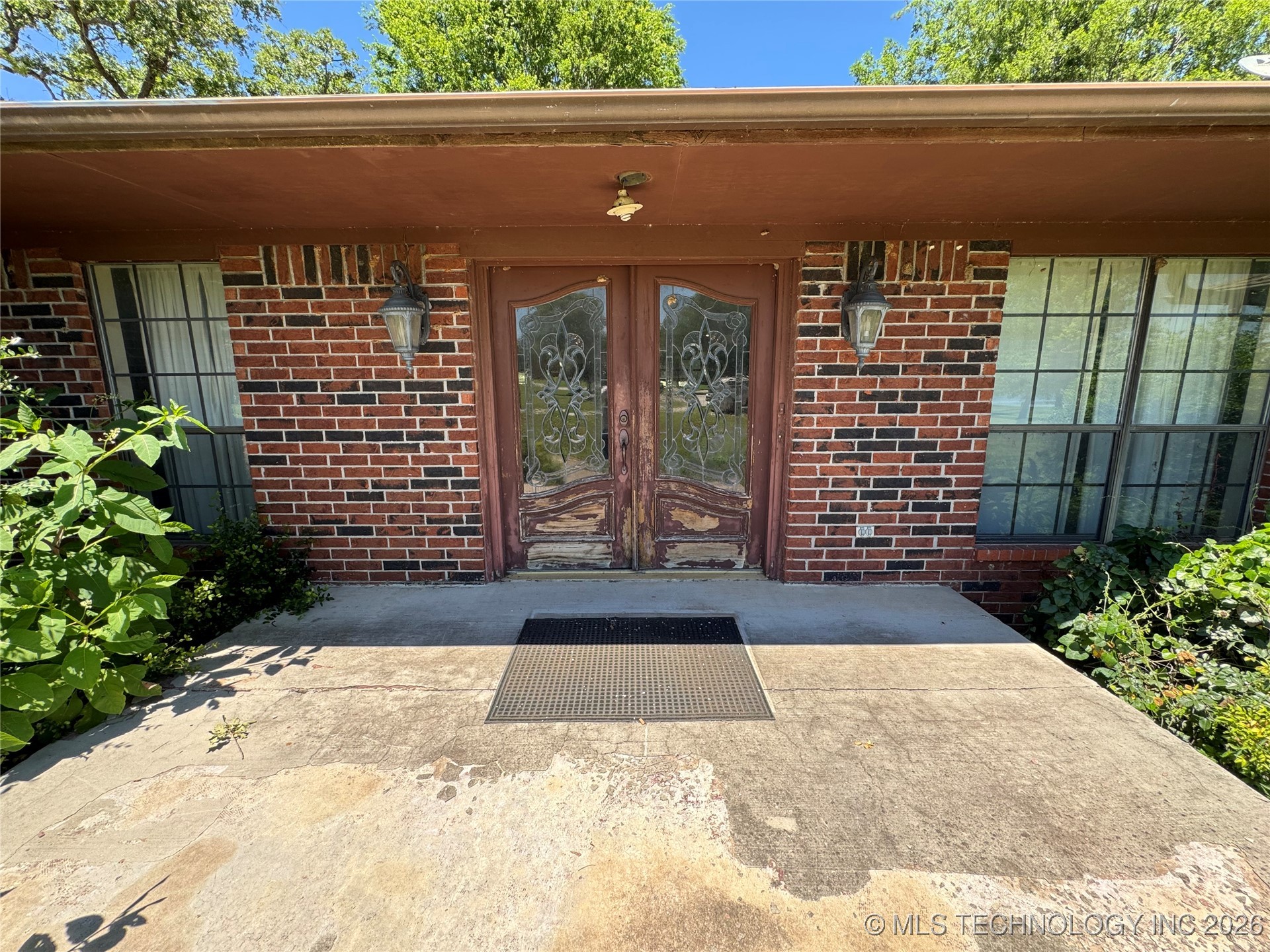 50 Fairway Drive Property Photo 9