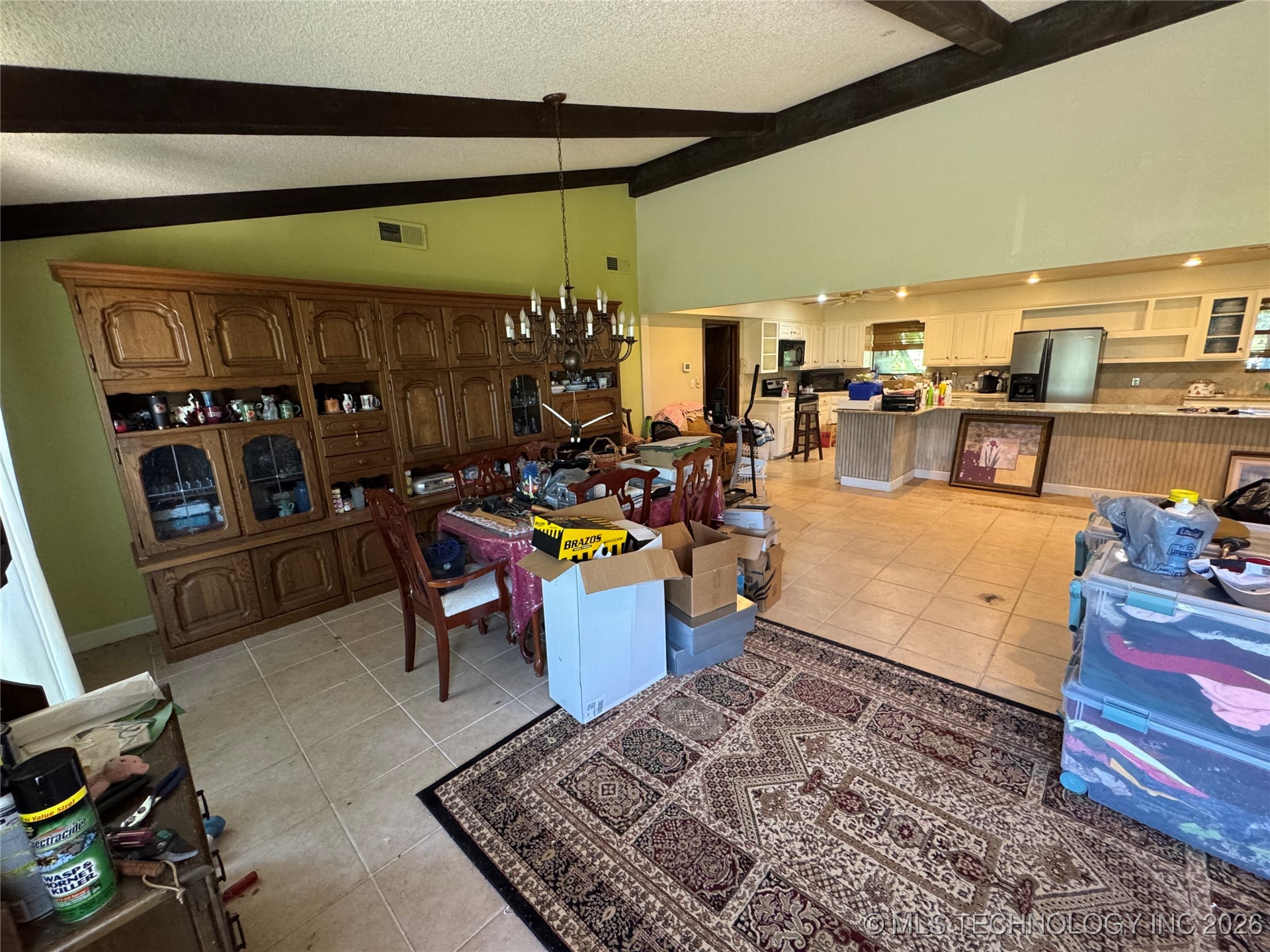 50 Fairway Drive Property Photo 10