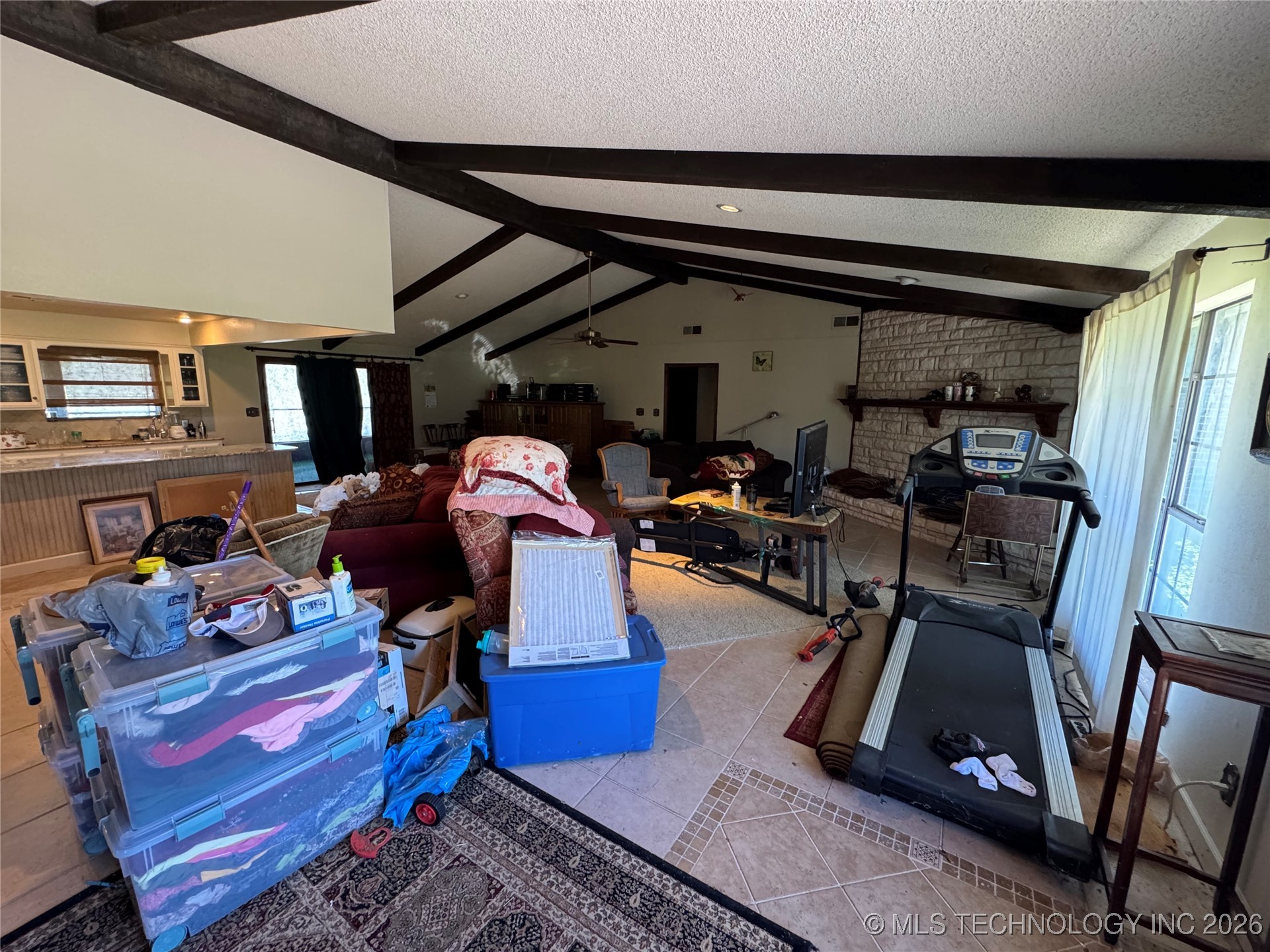 50 Fairway Drive Property Photo 11