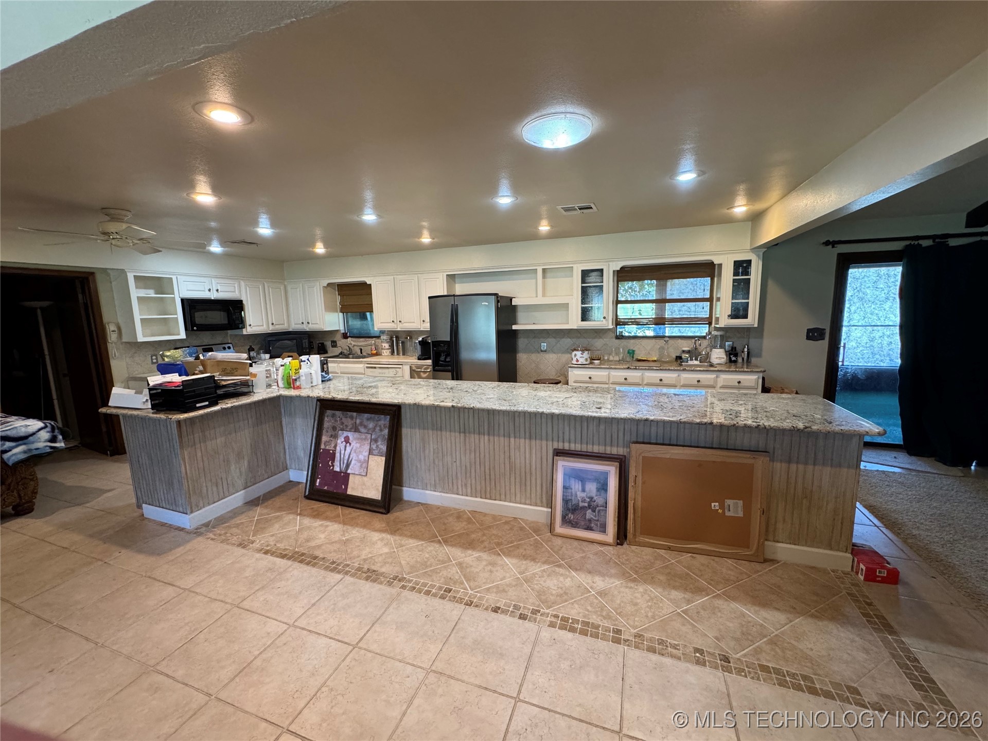 50 Fairway Drive Property Photo 12