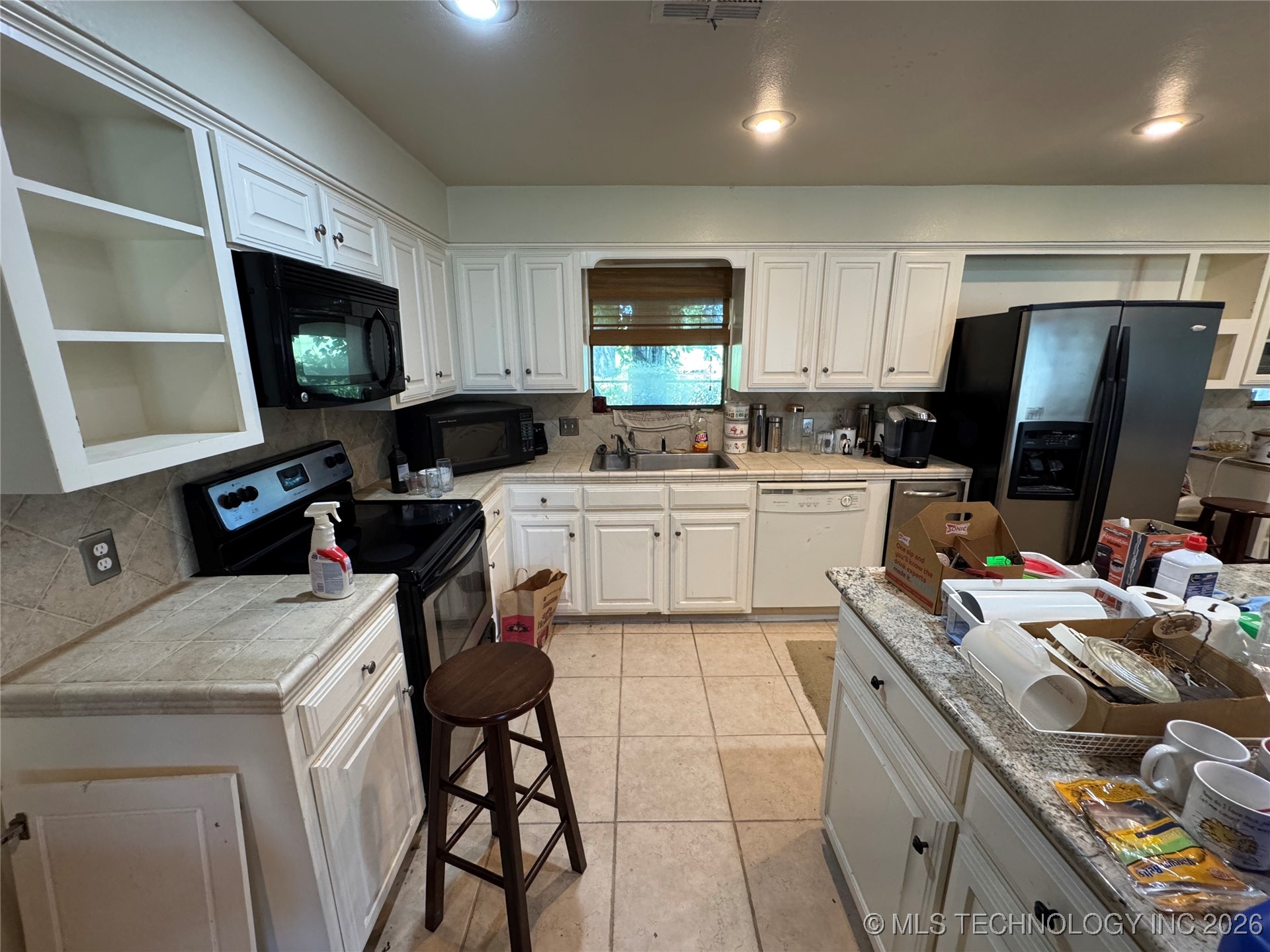 50 Fairway Drive Property Photo 13