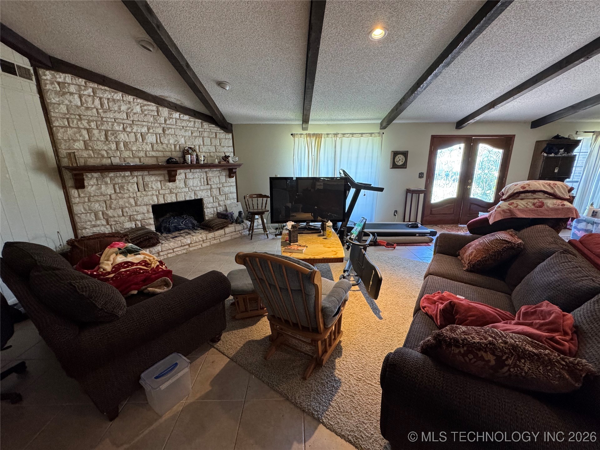 50 Fairway Drive Property Photo 14