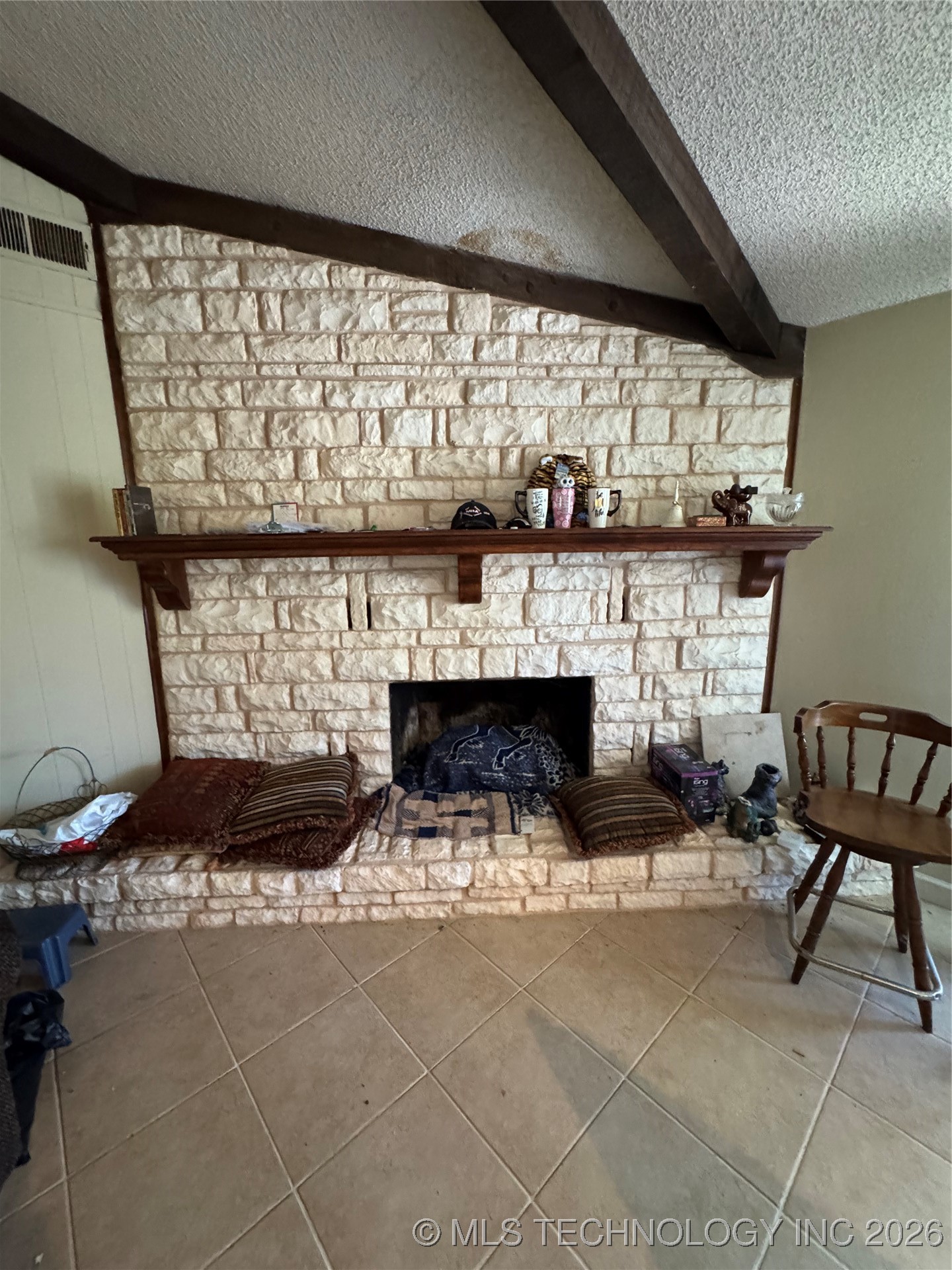 50 Fairway Drive Property Photo 15