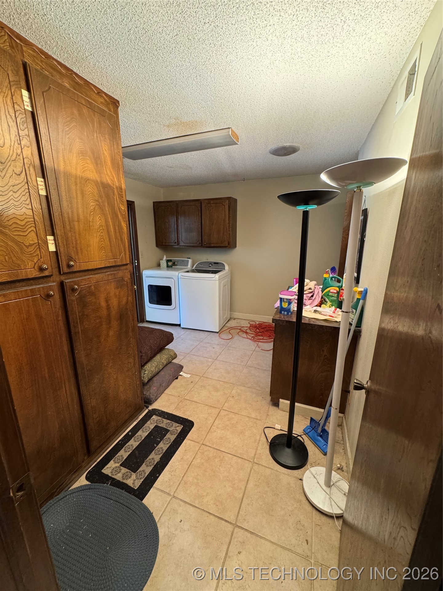 50 Fairway Drive Property Photo 16