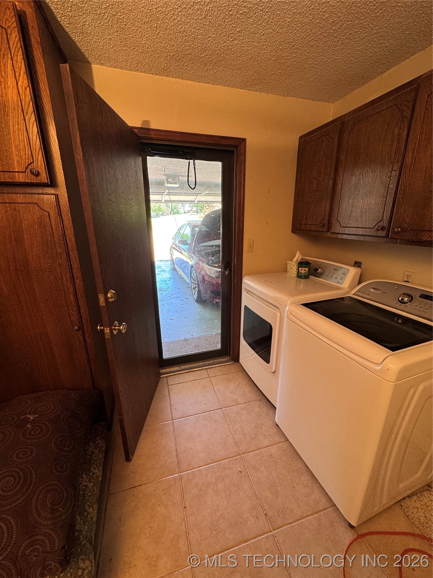 50 Fairway Drive Property Photo 17